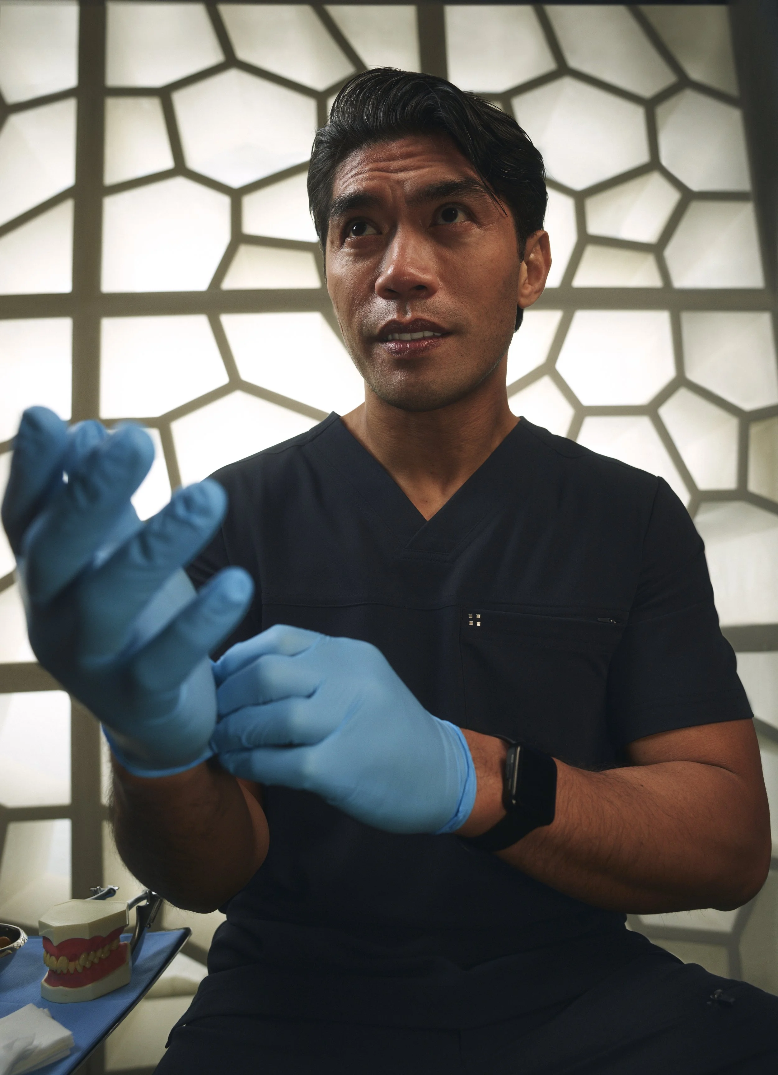 20250409_13_TO_PULLING_SHOT_1_DENTISTS_OFFICE_283.jpg