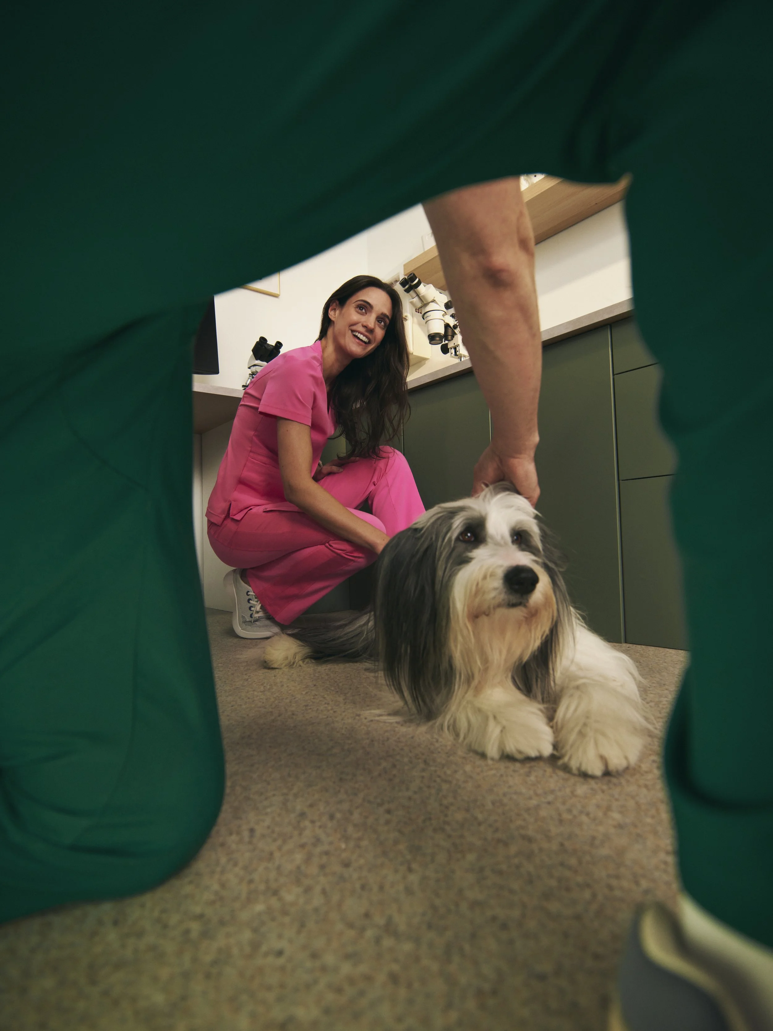 20250409_10_CHAOS_SHOT_1_VET_121.jpg
