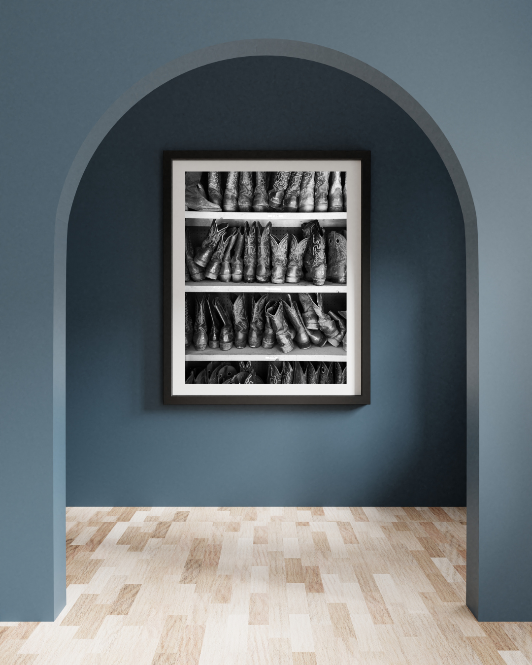 wall frame mockup (1).png