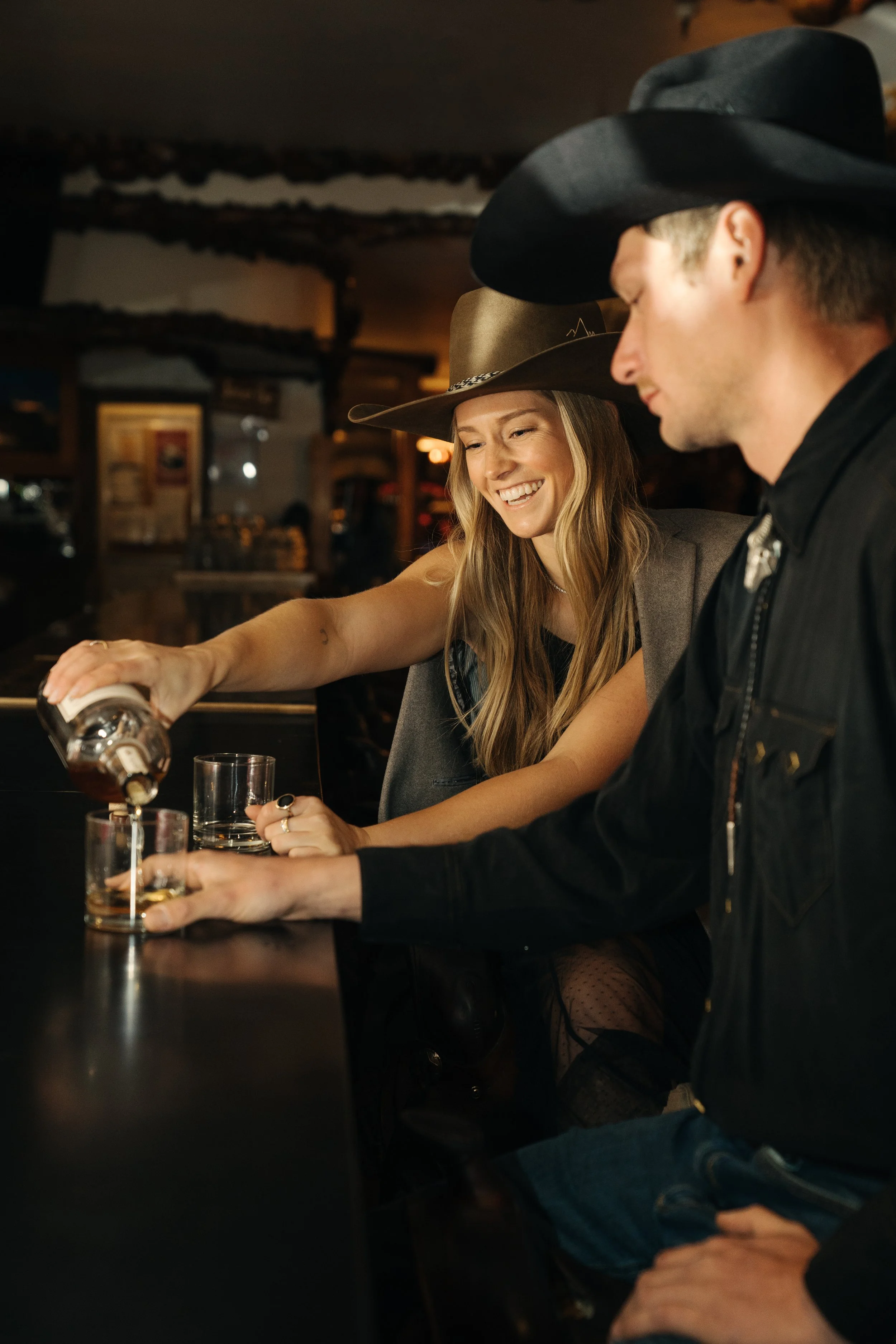 JW Bennett_edited_web size-109.jpg