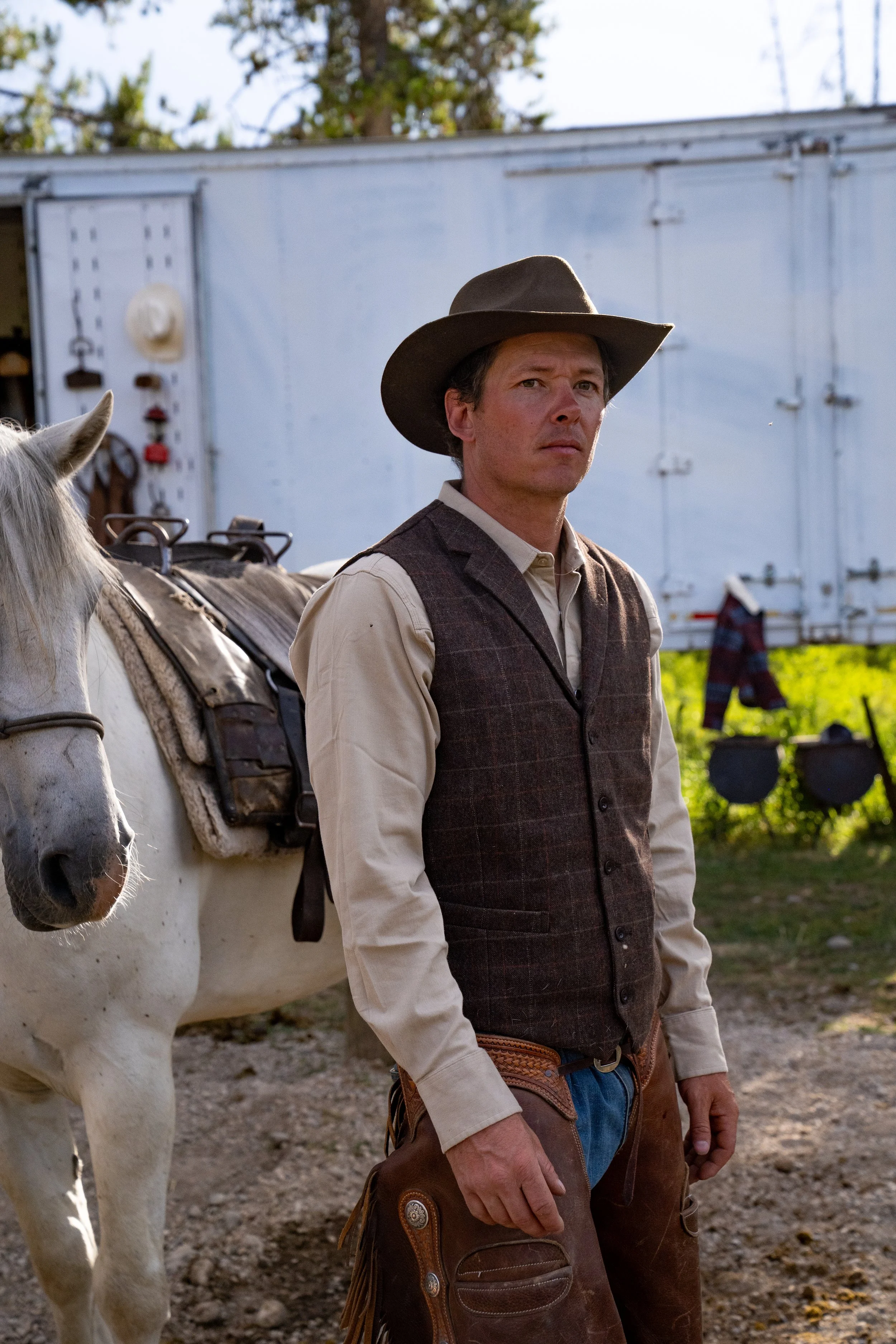 Outback Trading Co_Fall 2026 Catalog_High Res-46.jpg