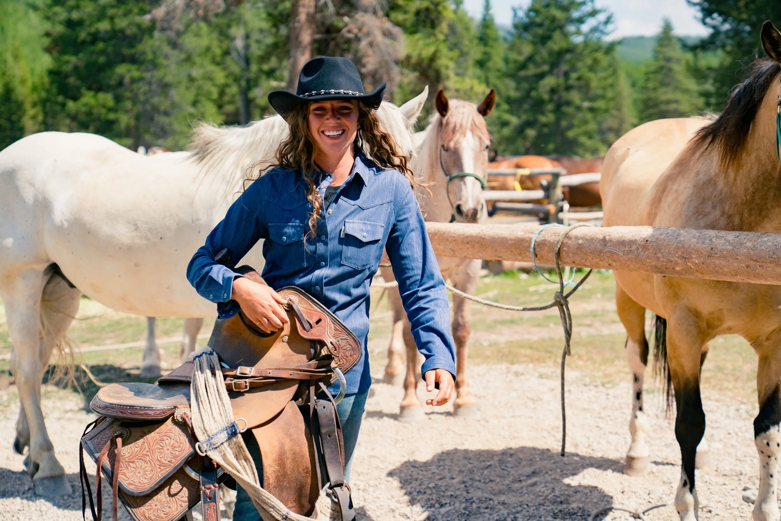 Outback Trading Co_Fall 2026 Catalog_High Res-224.jpg