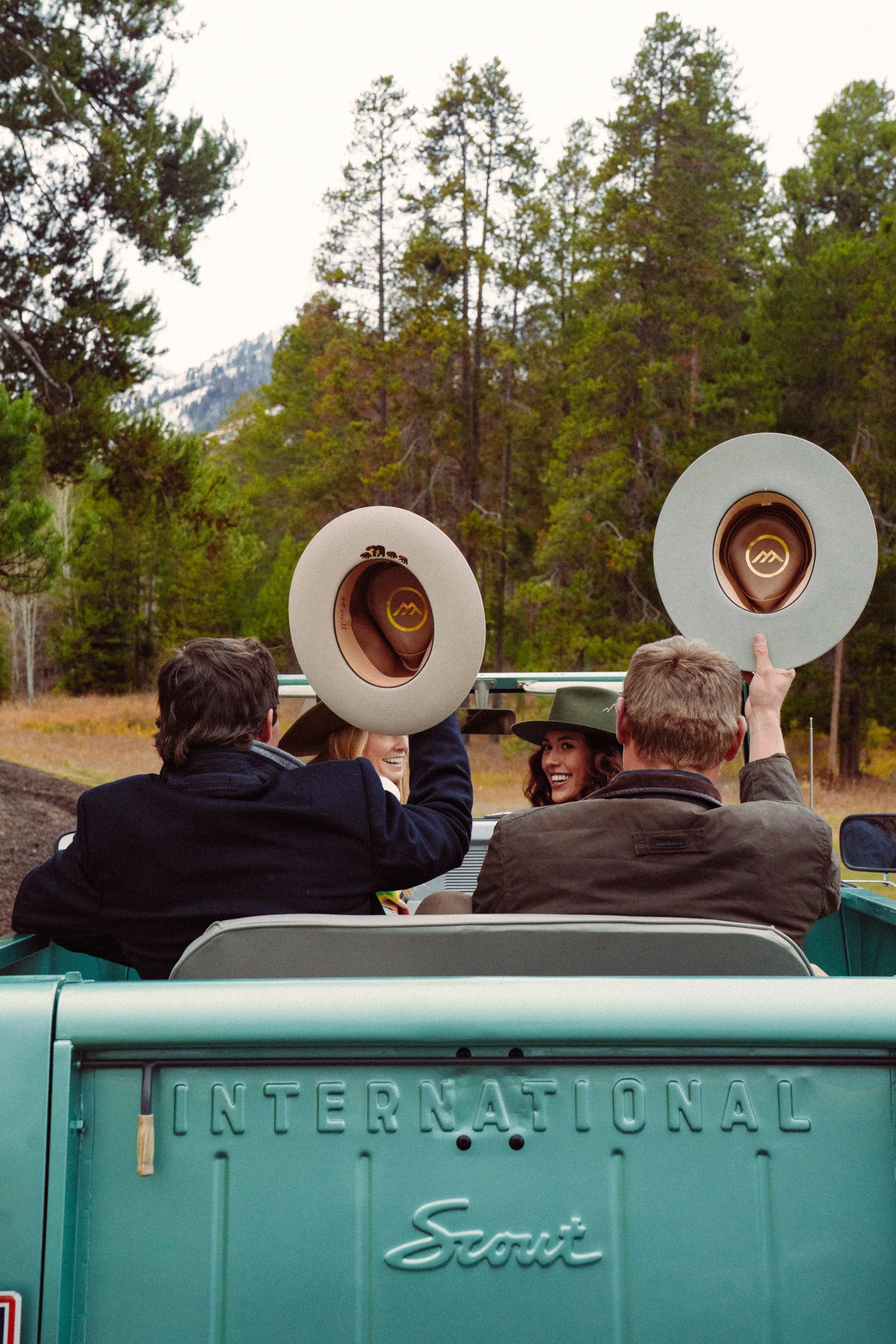 JW Bennett_edited_web size-20.jpg