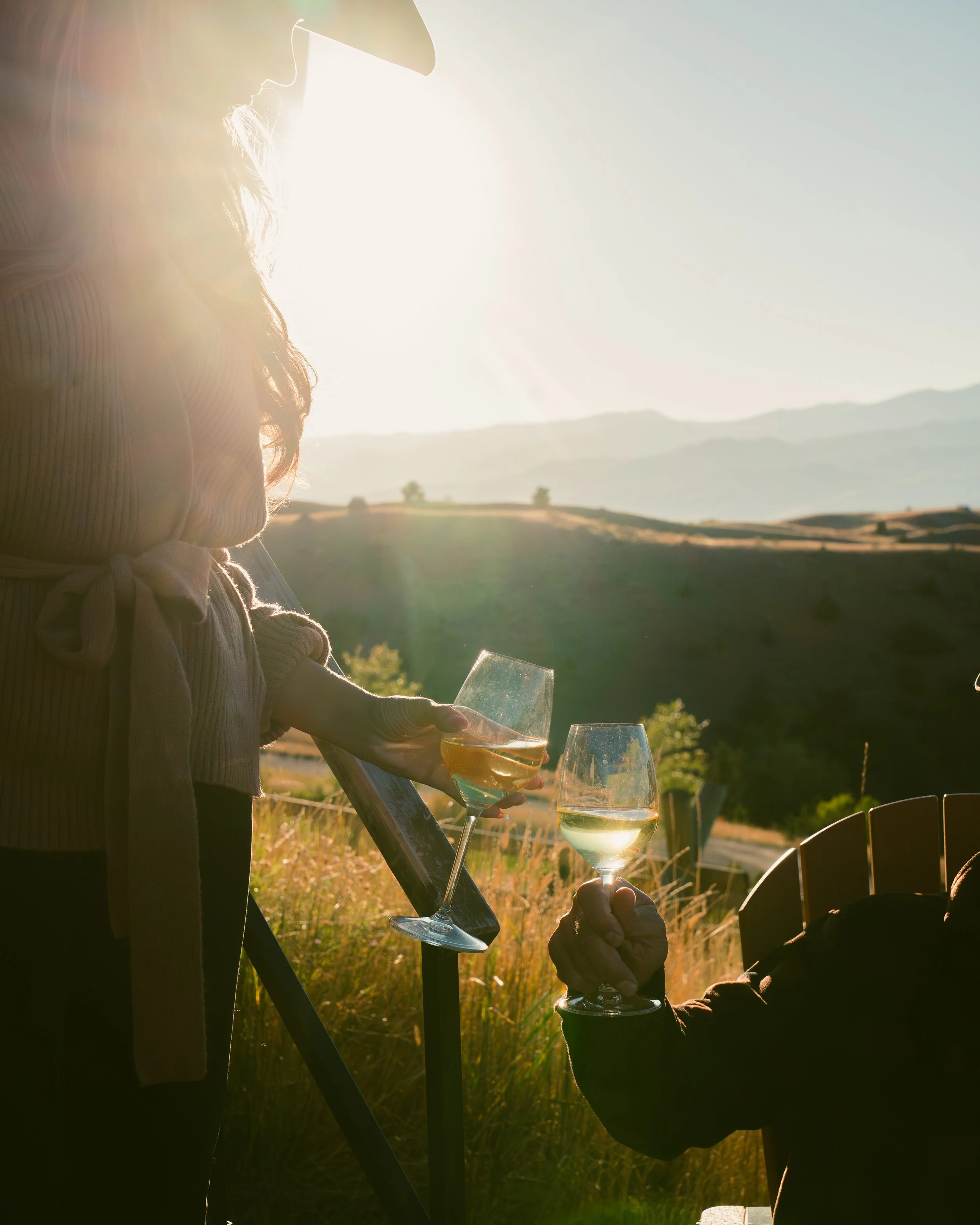 Chico Hot Springs-12.jpg