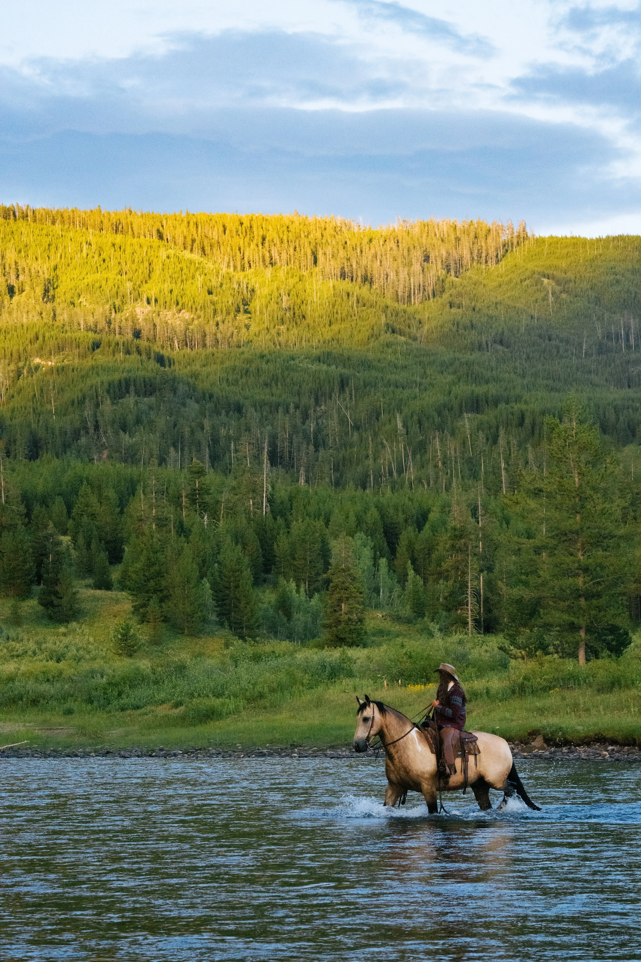 Outback Trading Co_Fall 2026 Catalog_High Res-292.jpg