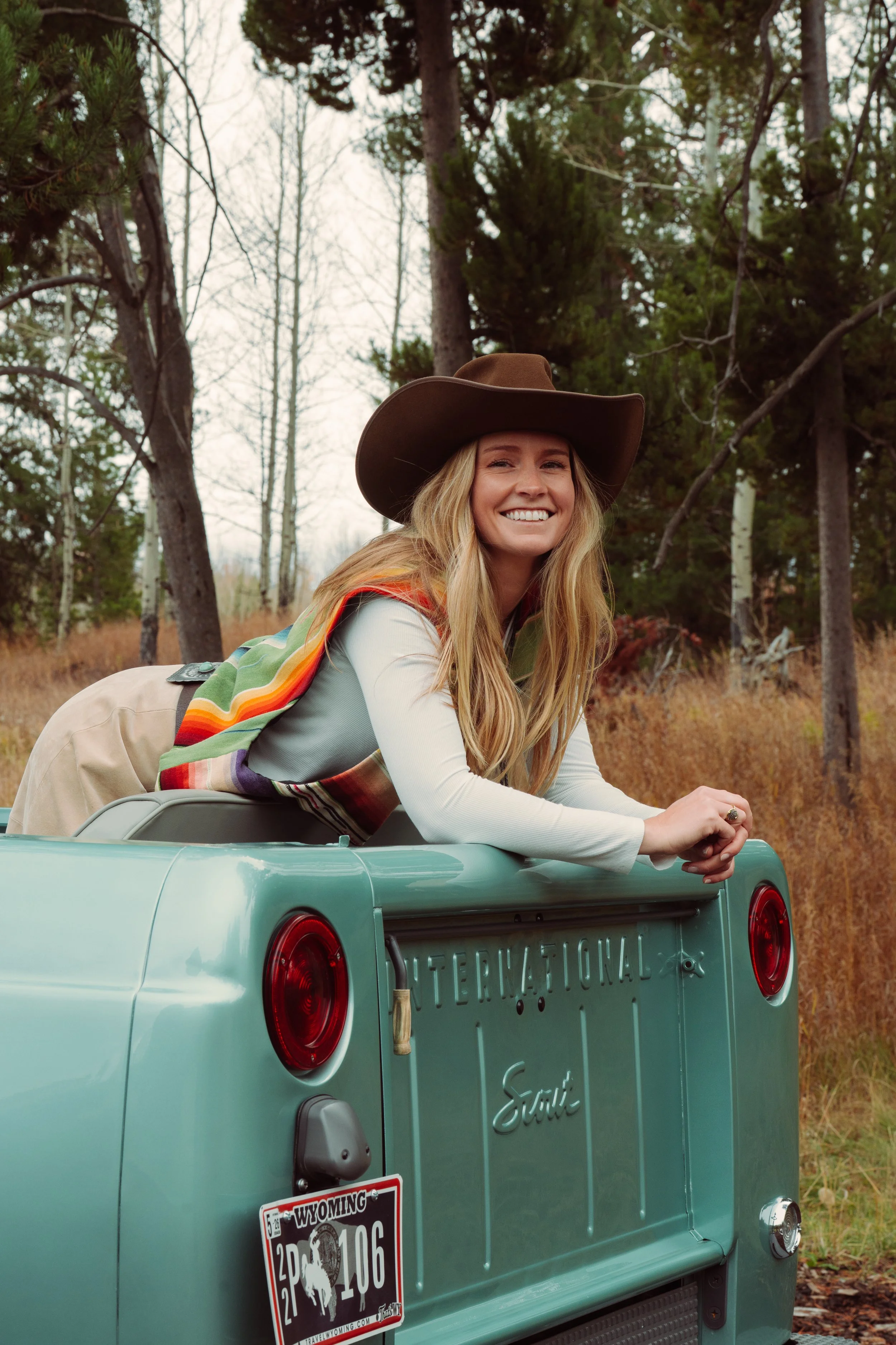 JW Bennett_edited_web size-260.jpg