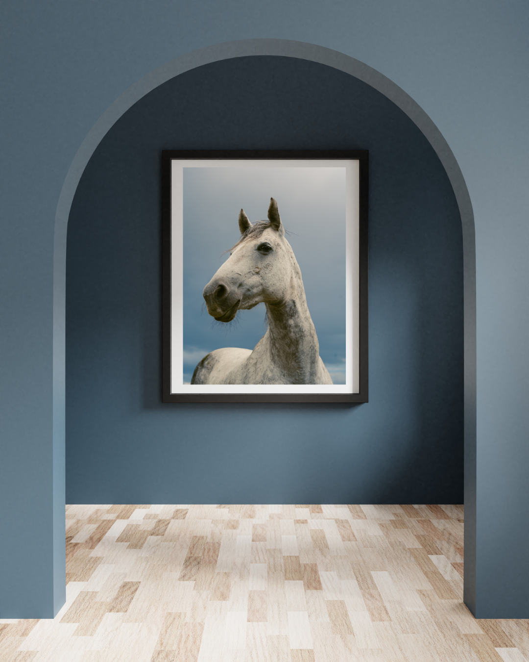 wall frame mockup (28).png