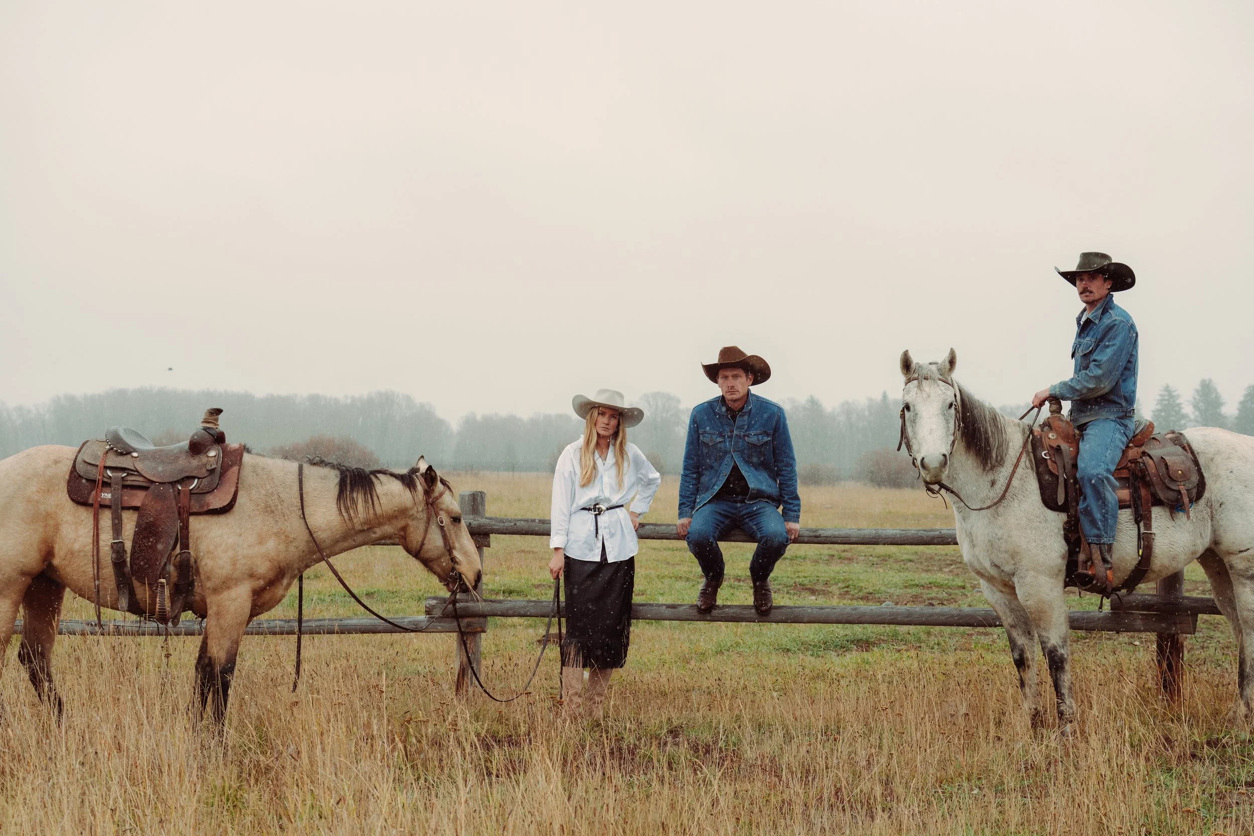 JW Bennett_edited_web size-200.jpg