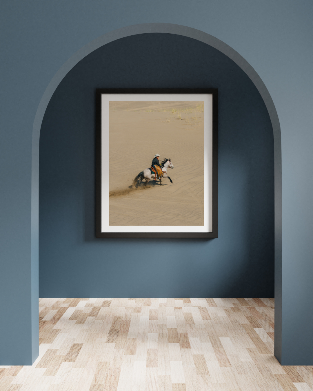 wall frame mockup (4).png