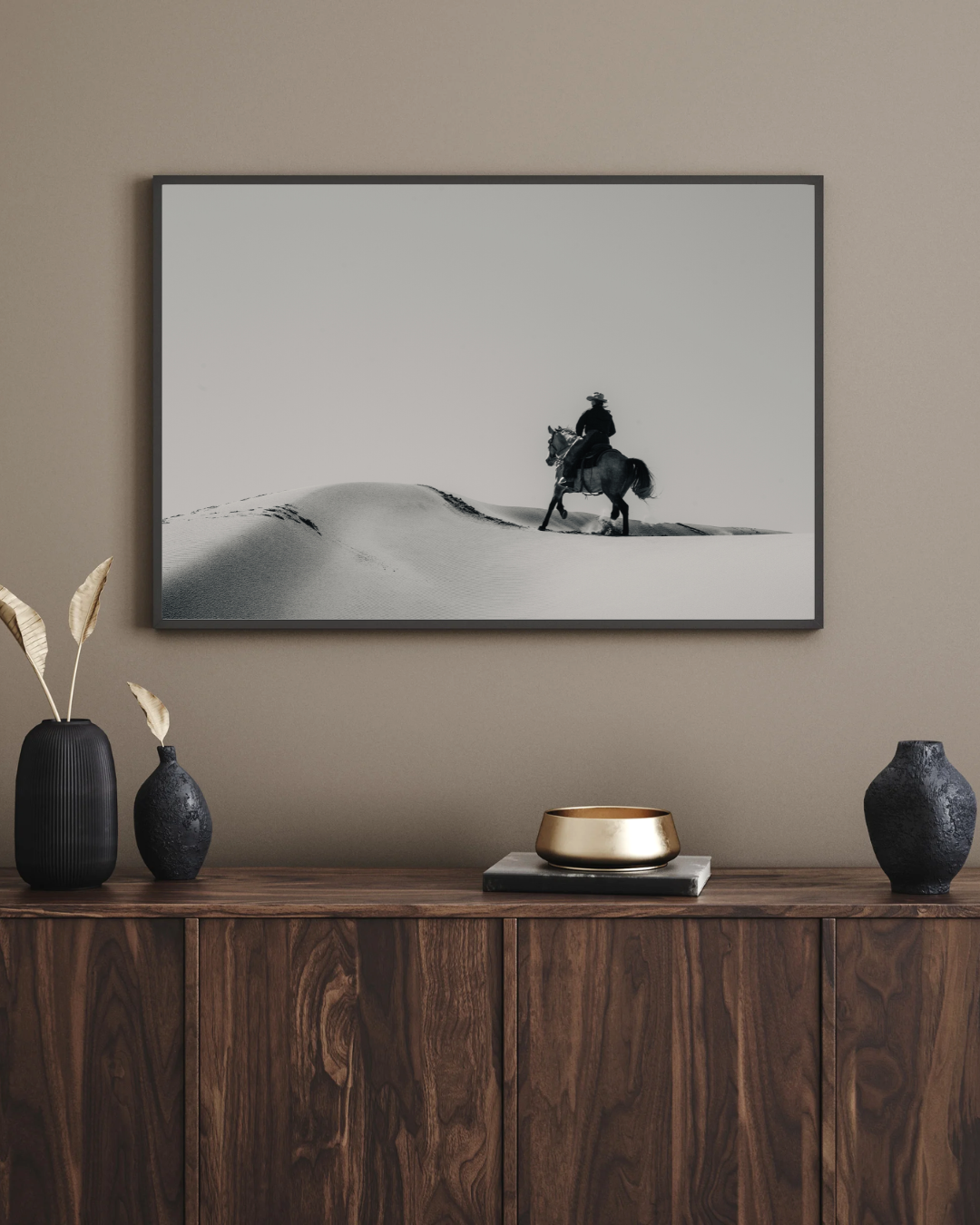 horizontal frame mockup.png