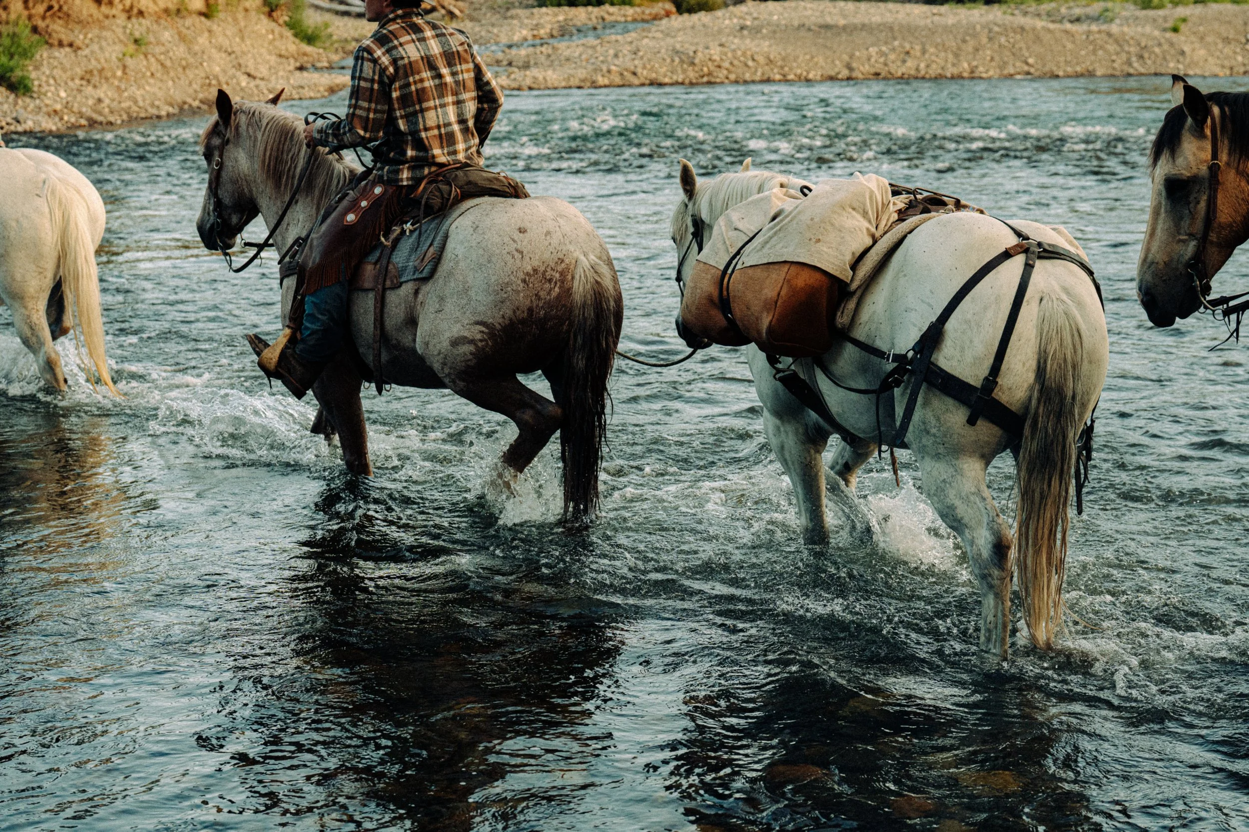 Outback Trading Co_Fall 2026 Catalog_High Res-258.jpg