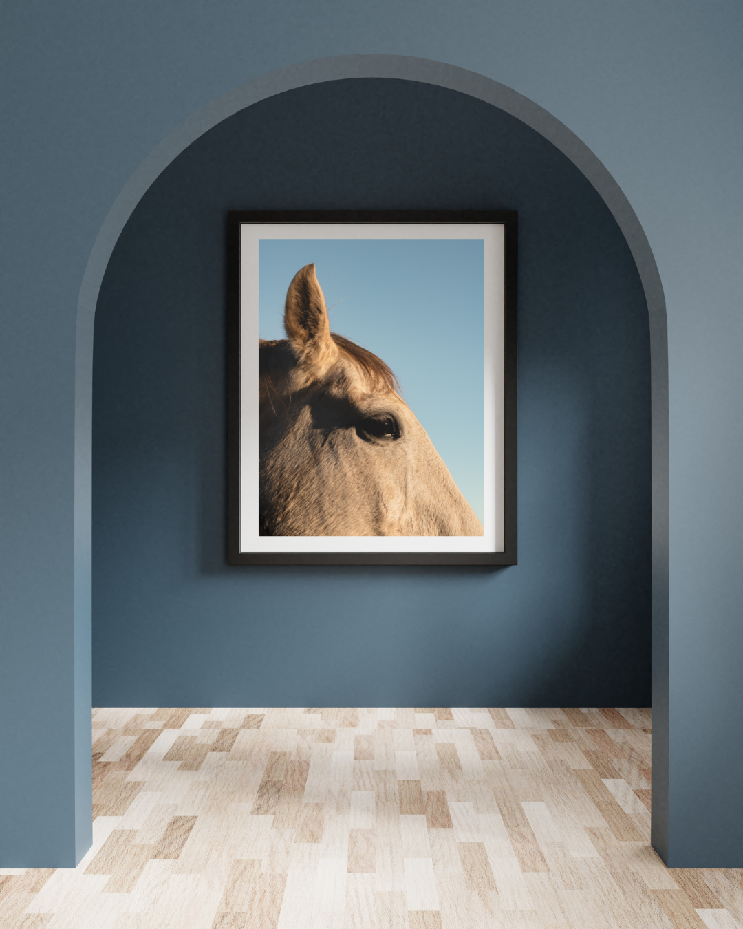 Vertical frame mockup (2).png