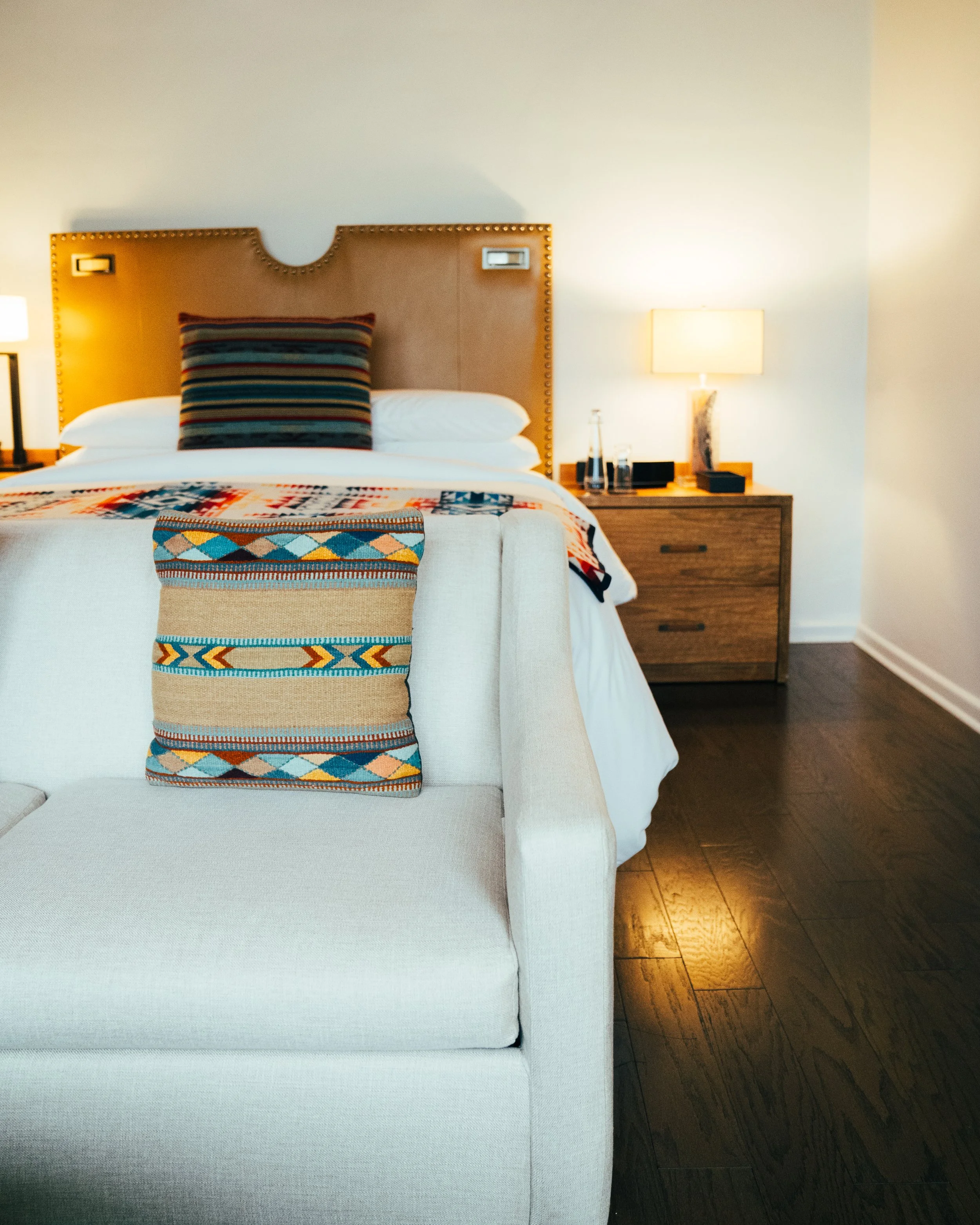 Anasazi_Santa Fe-44.jpg