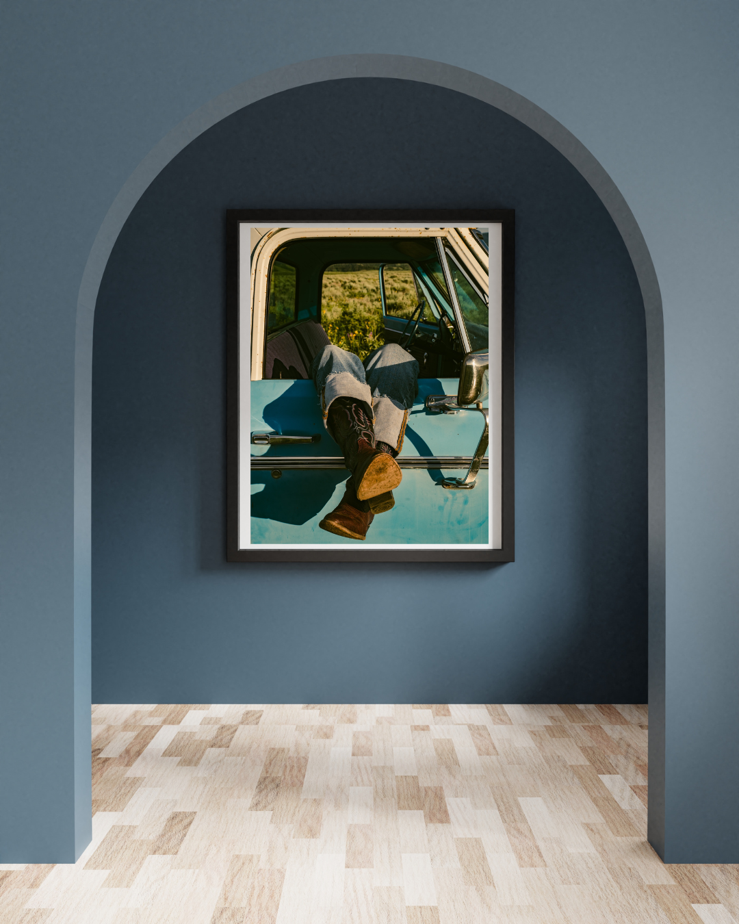 wall frame mockup (13).png