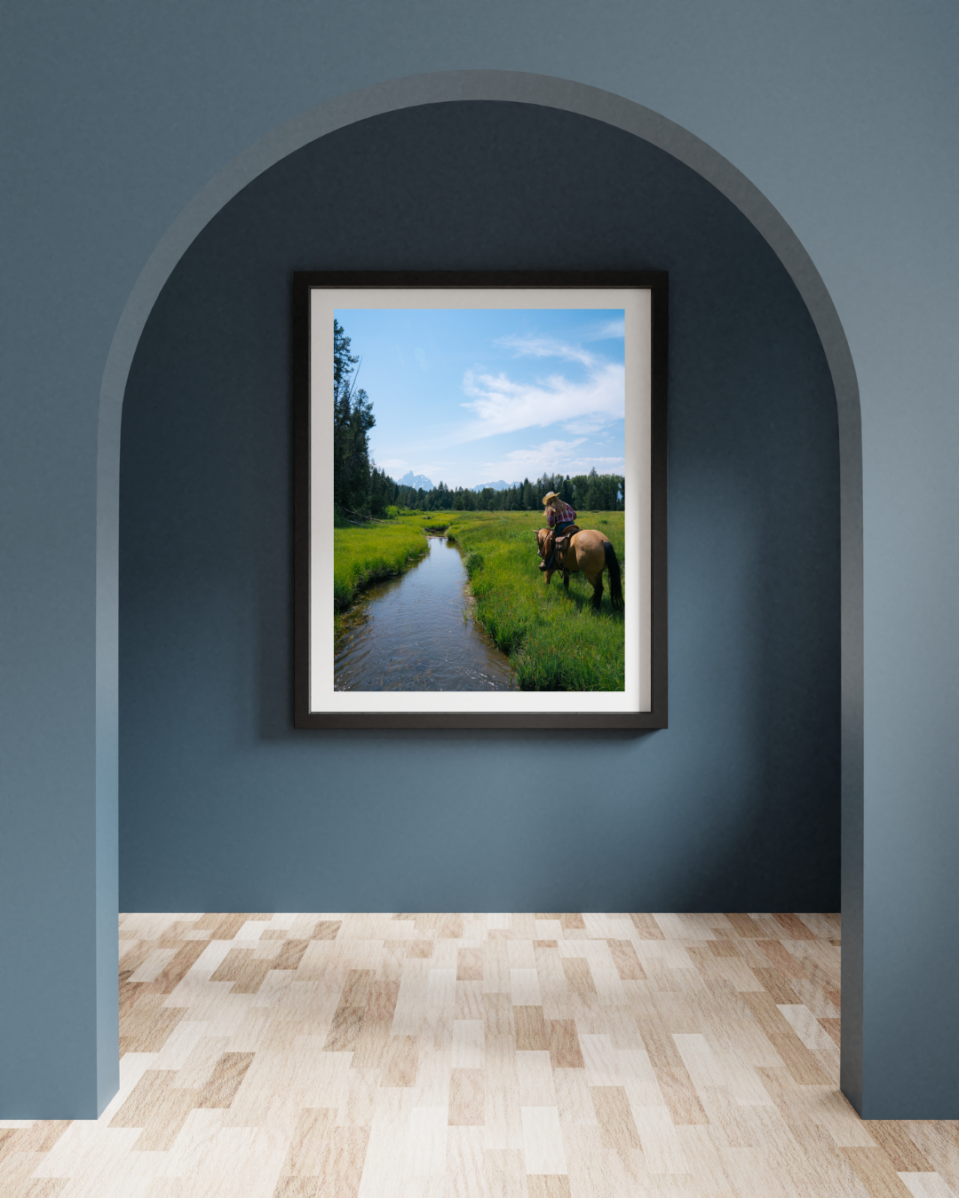 Vertical frame mockup (1).png