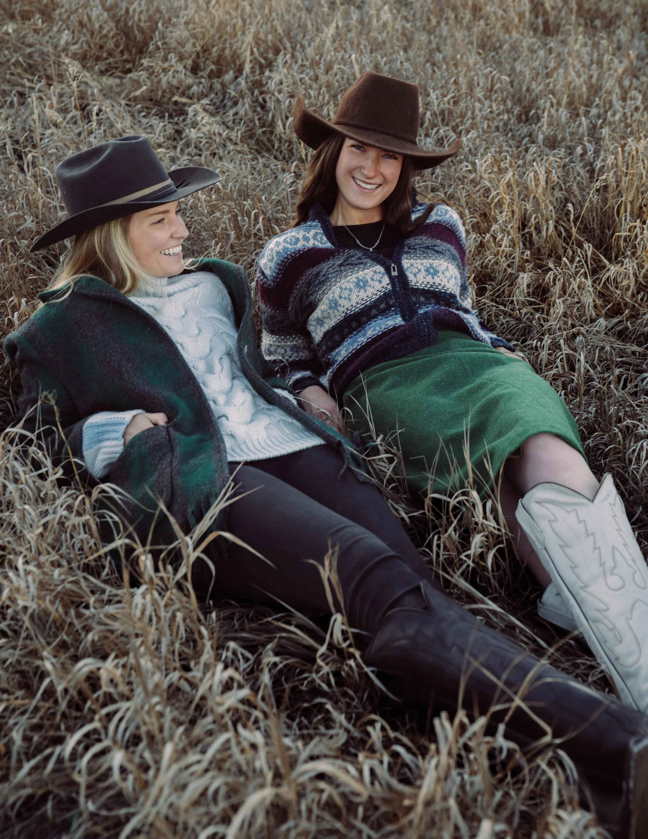 Double B_Christmas 2025-40.jpg