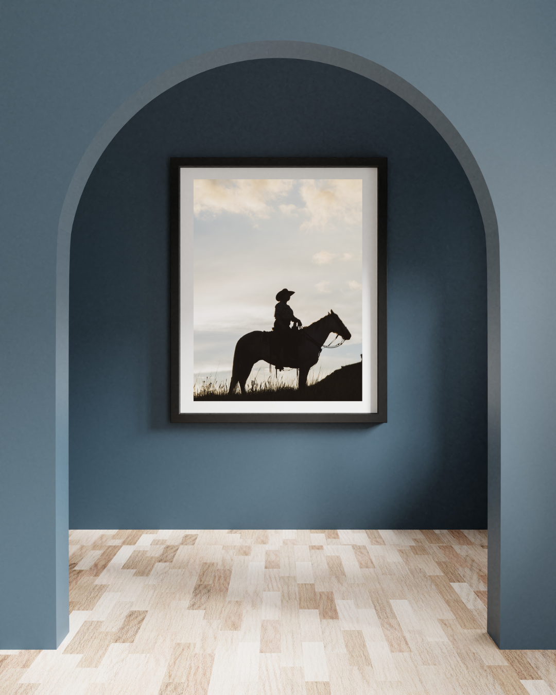 wall frame mockup (10).png
