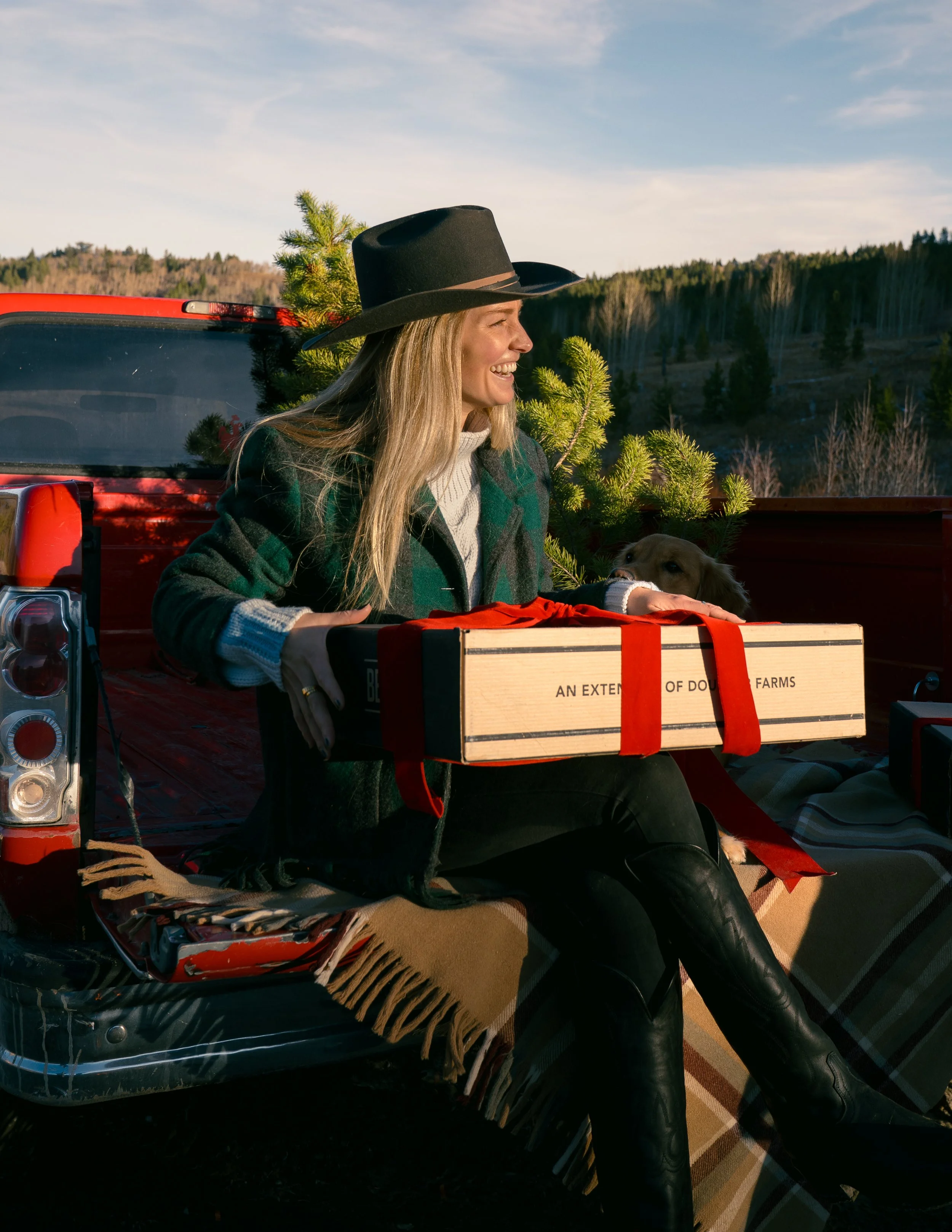 Double B_Christmas 2025-52.jpg