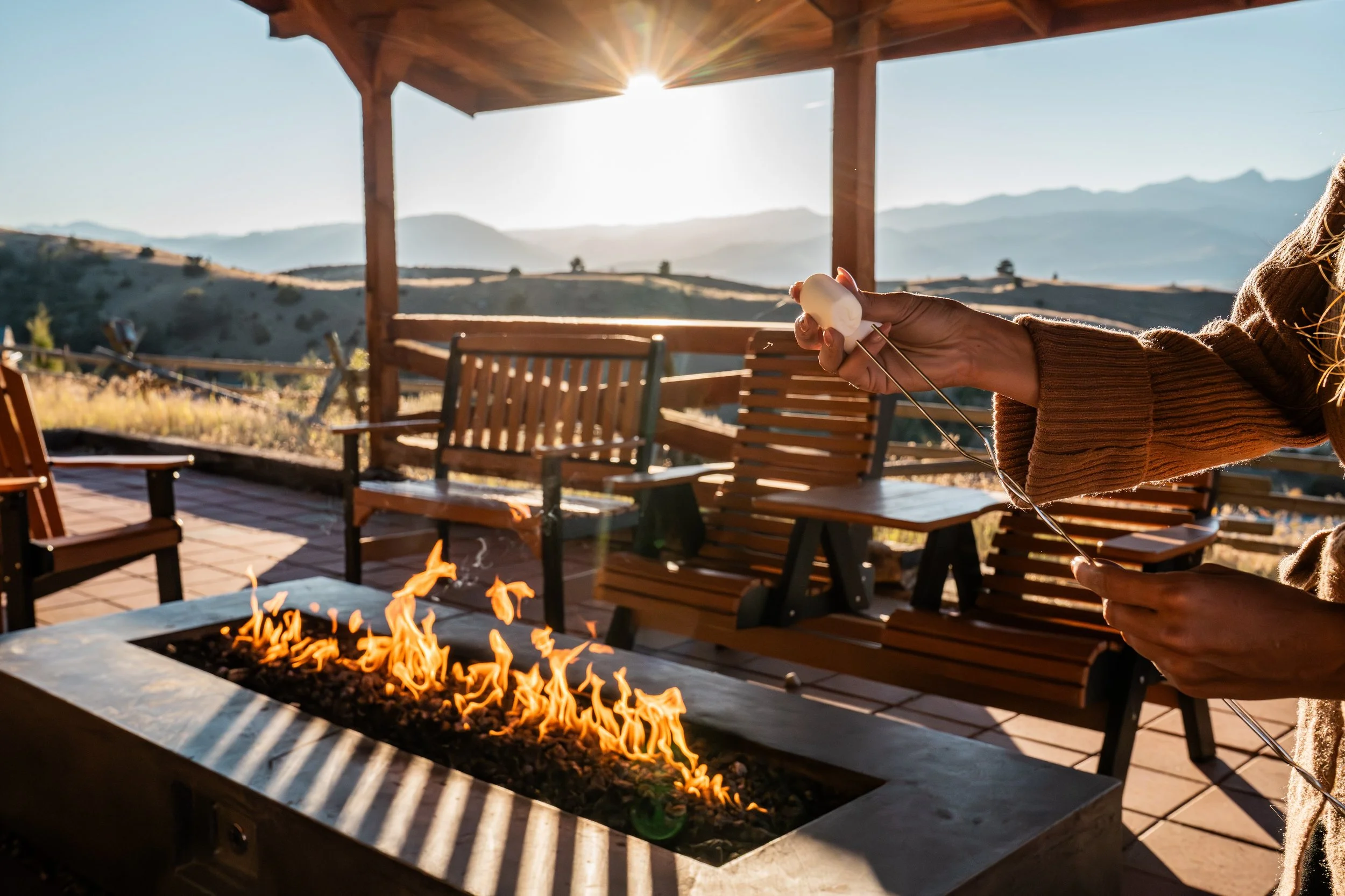 Chico Hot Springs--web size.jpg