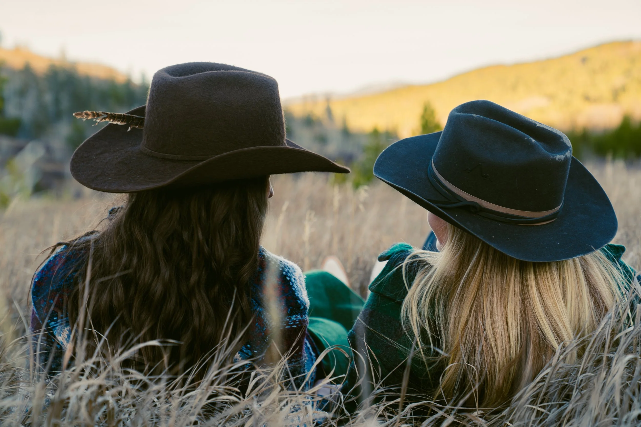 Double B_Christmas 2025-42.jpg