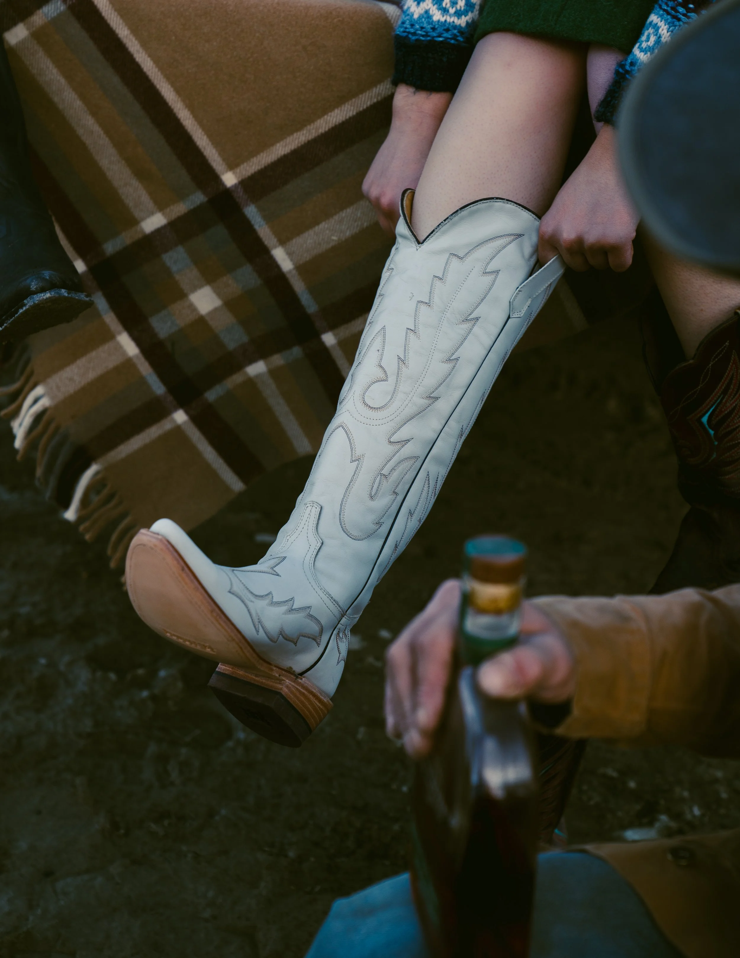 Double B_Christmas 2025-48.jpg