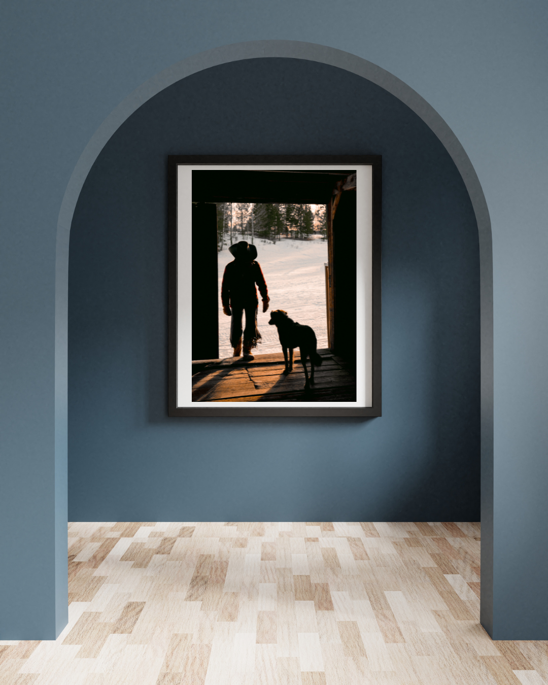 wall frame mockup (21).png