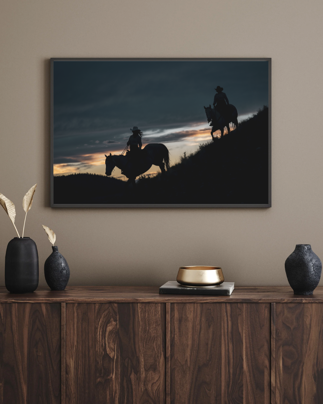 horizontal frame mockup (1).png