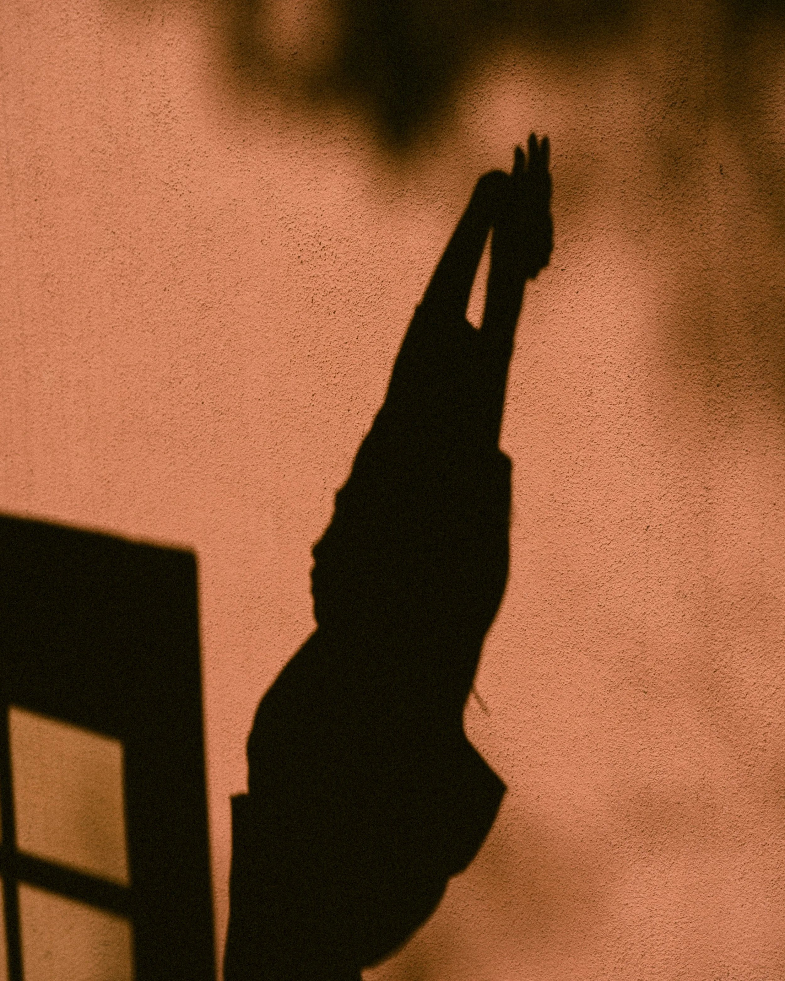 Anasazi_Santa Fe-2.jpg