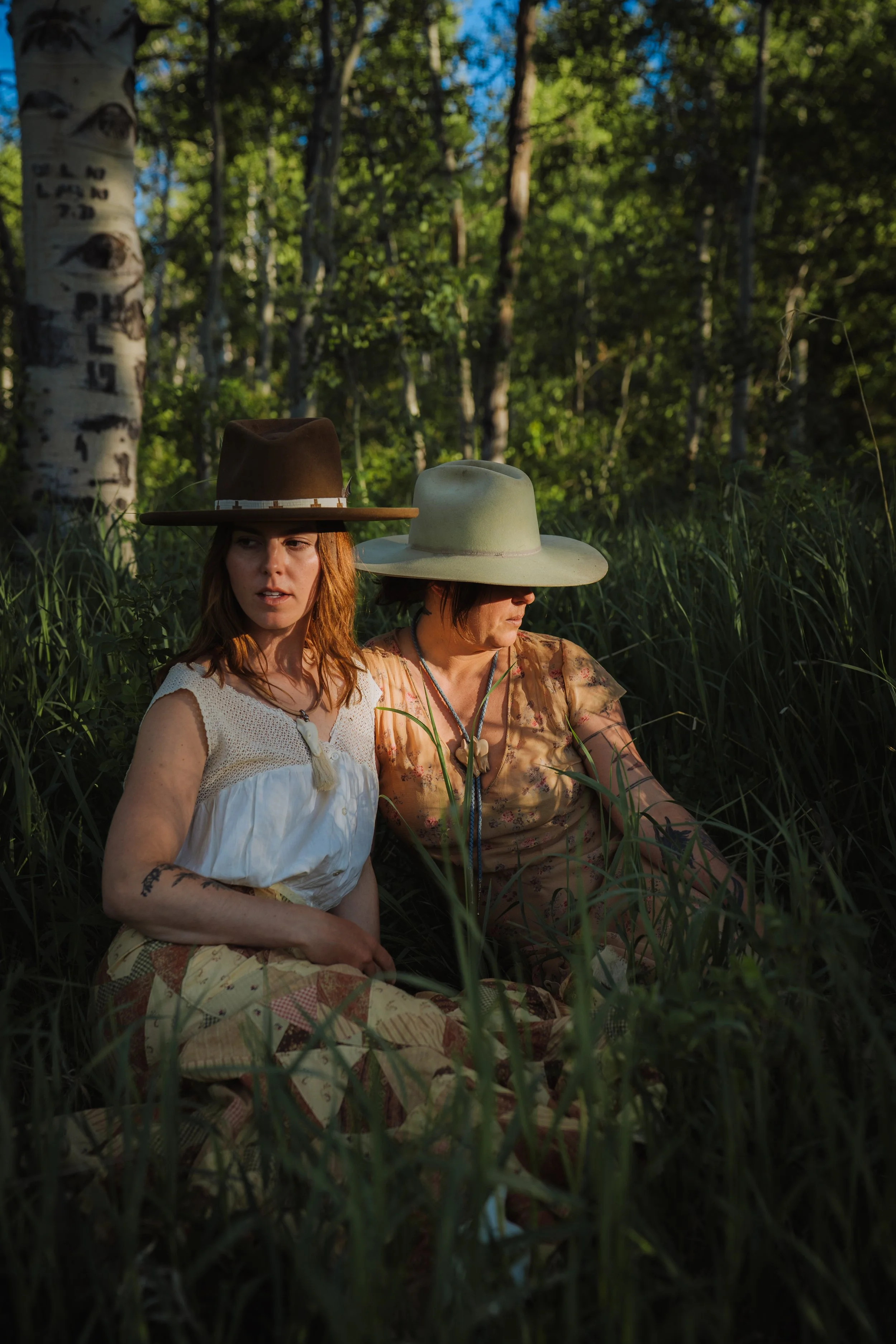 all the clay horses-1.jpg