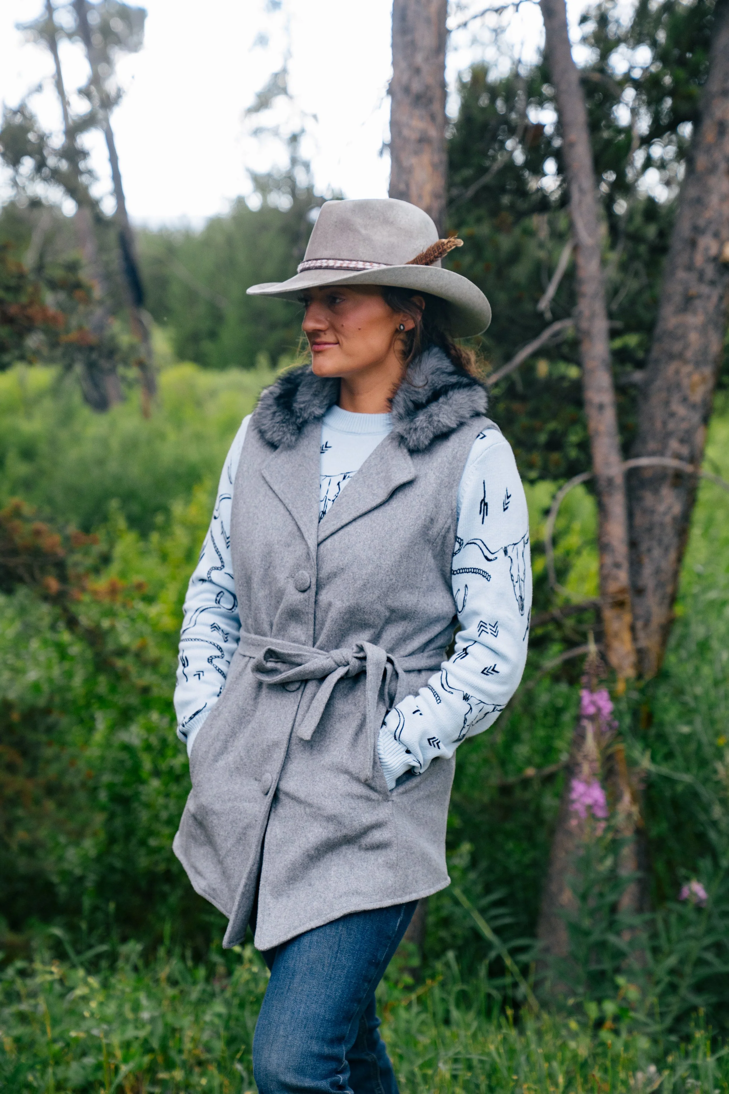 Outback Trading Co_Fall 2026 Catalog_High Res-102.jpg