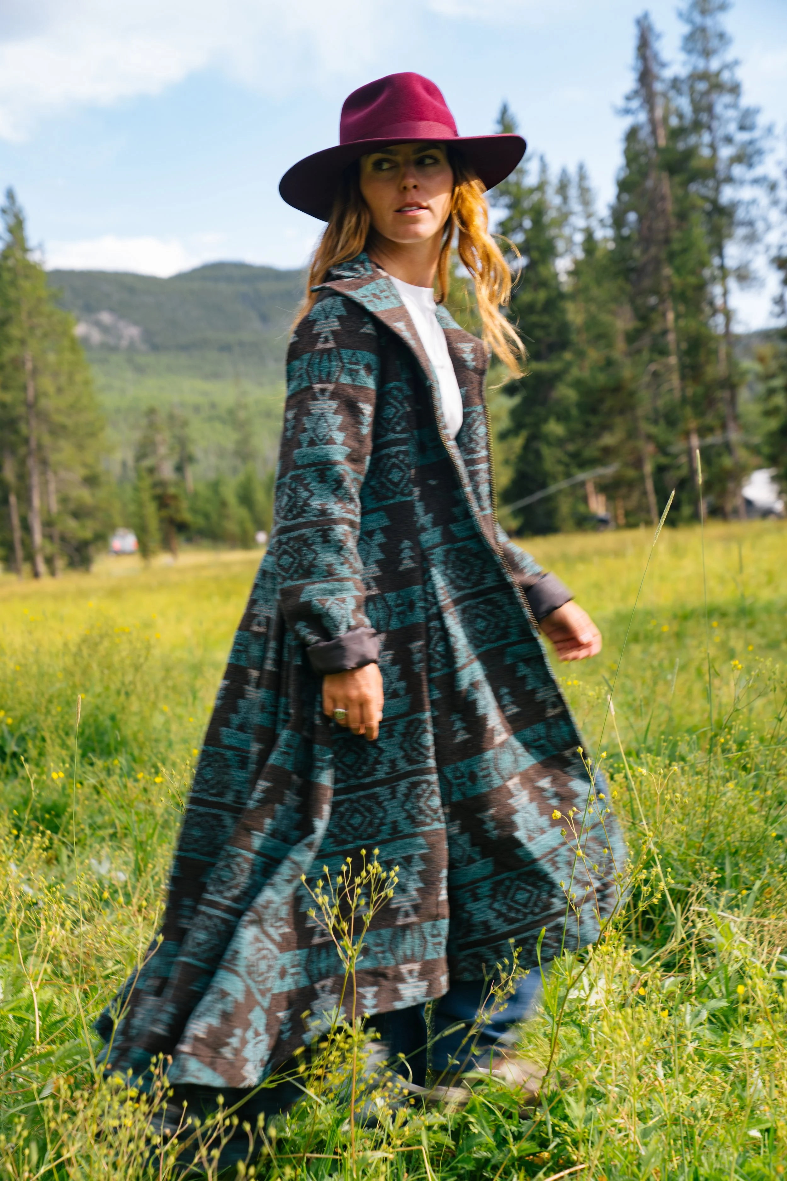 Outback Trading Co_Fall 2026 Catalog_High Res-60.jpg