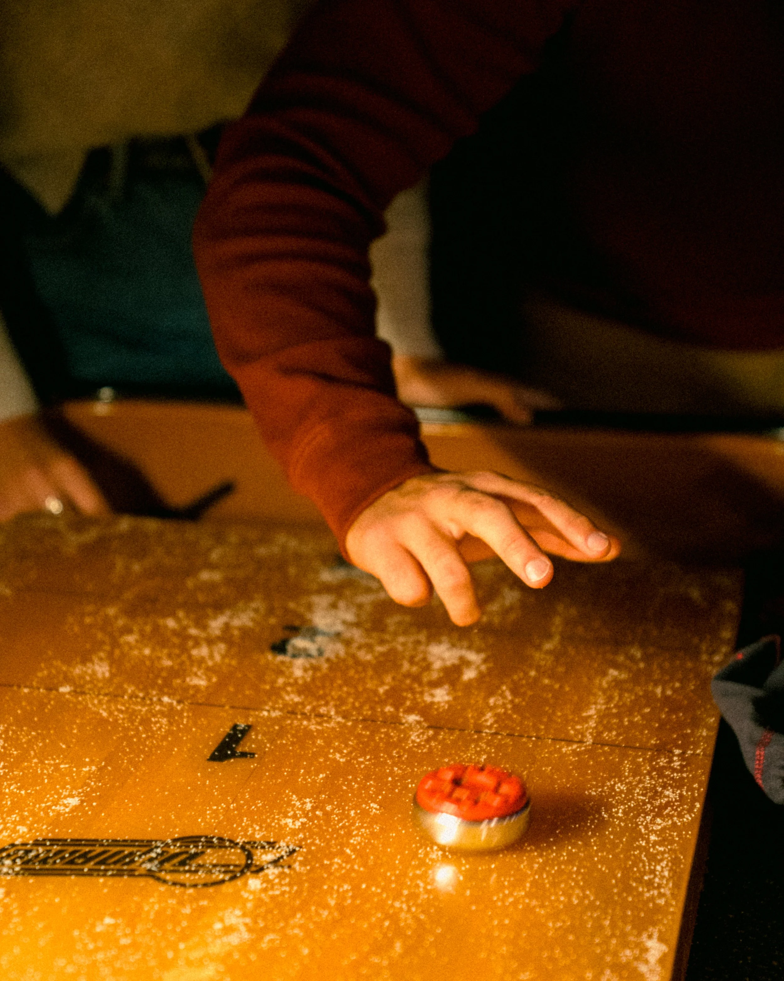 Chico Hot Springs-120.jpg