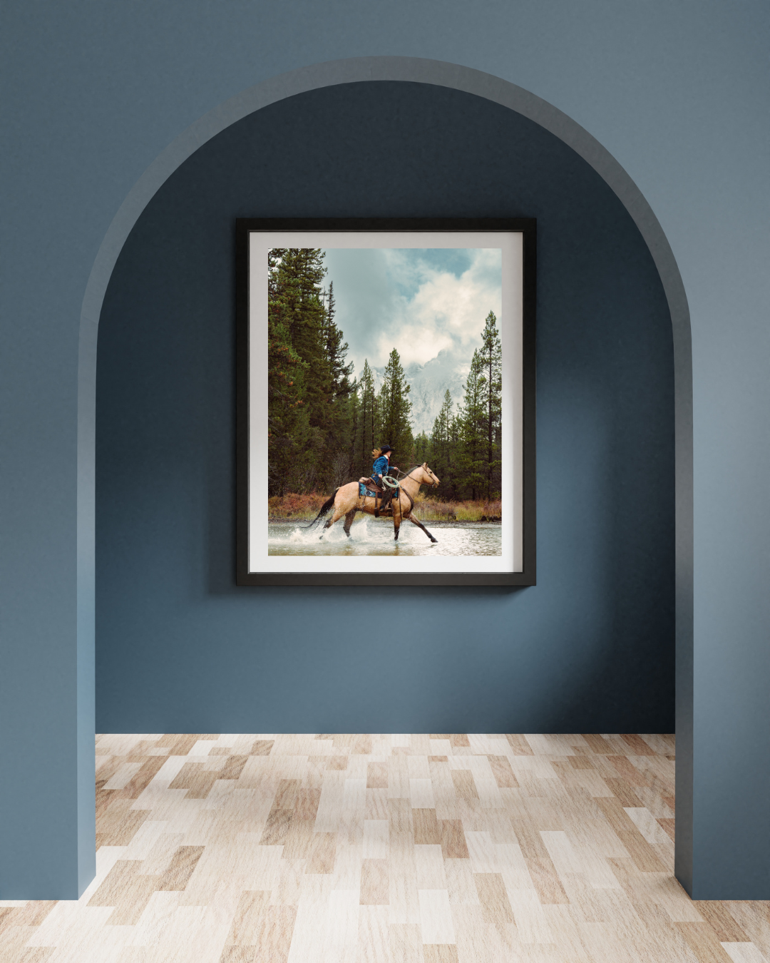 wall frame mockup (9).png