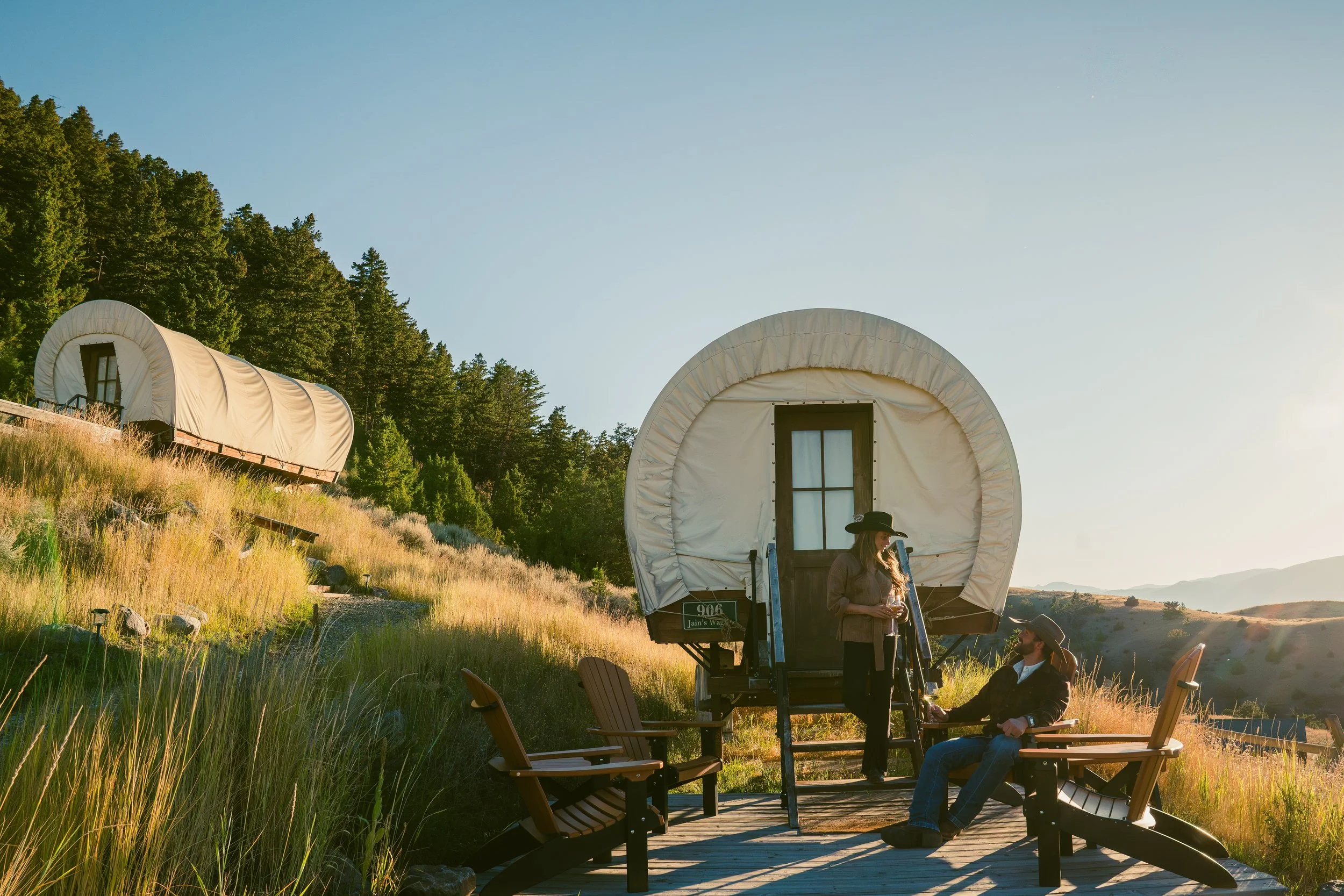 Chico Hot Springs-web size.jpg