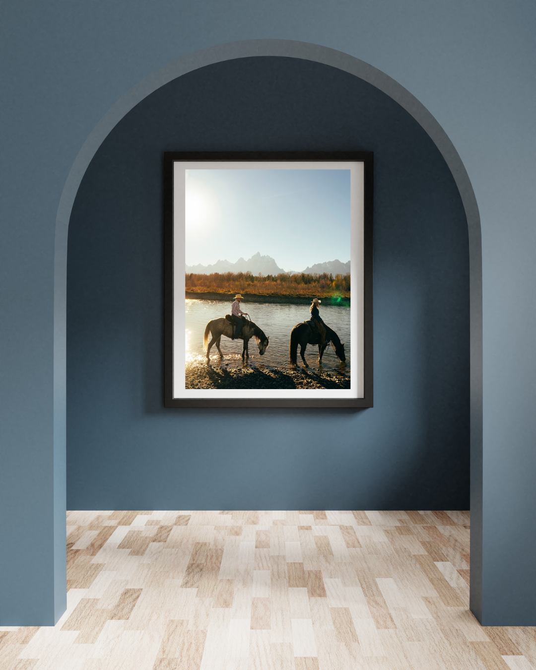 wall frame mockup (27).png