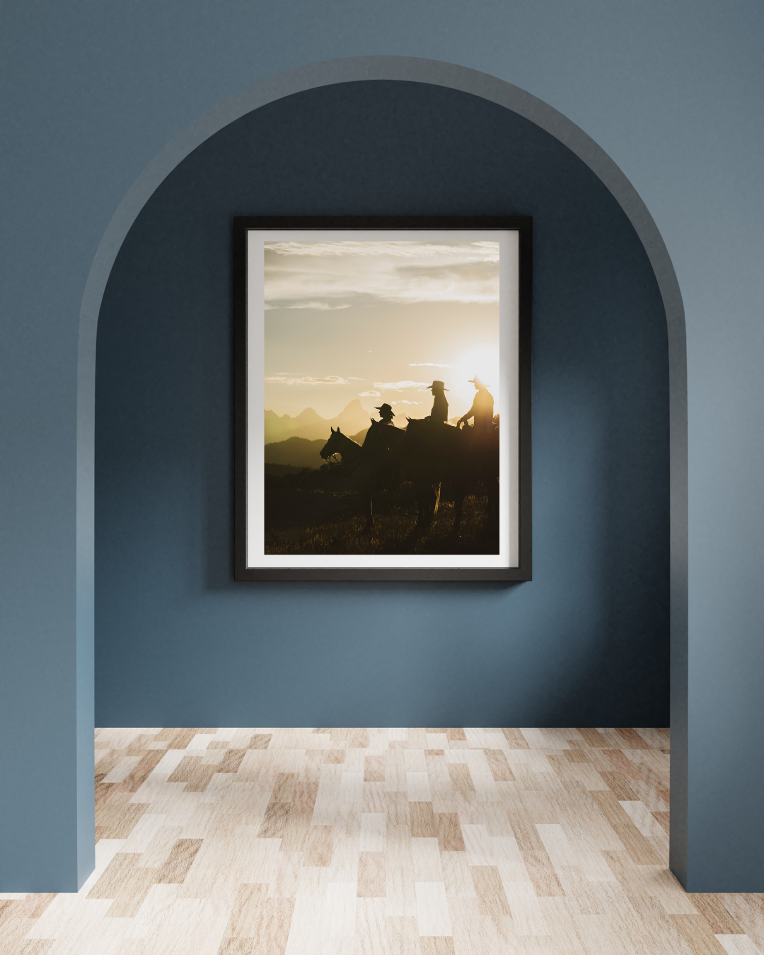 wall frame mockup (26).png