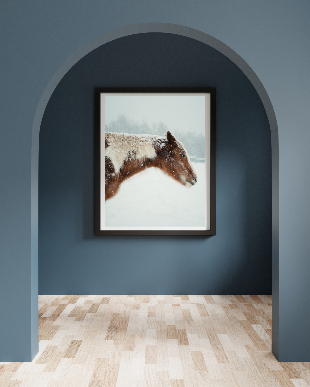 wall frame mockup (16).png