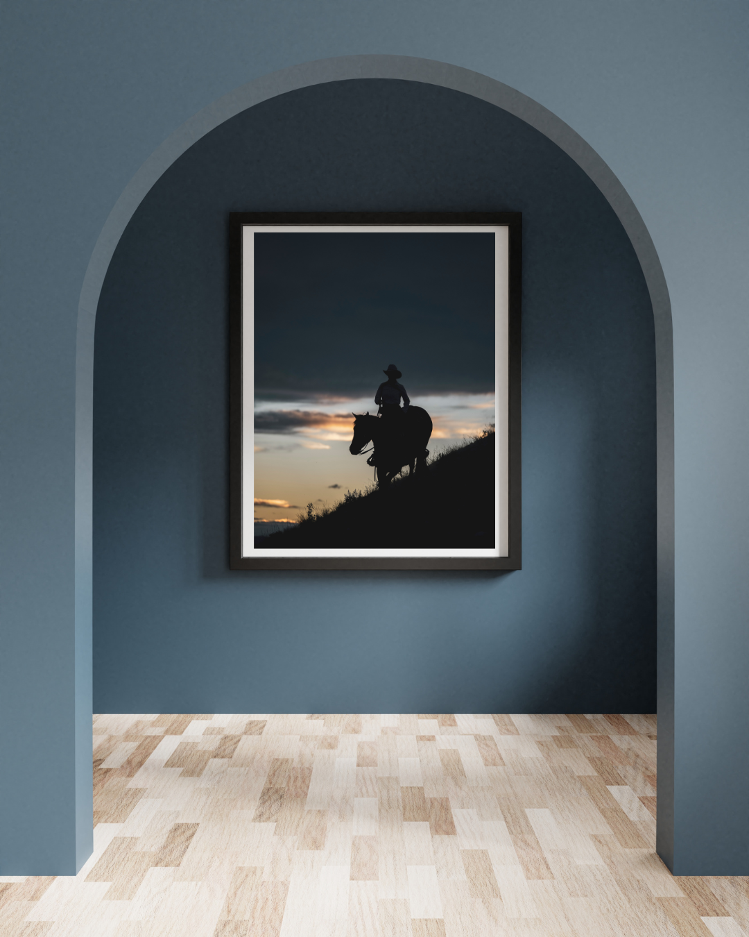 wall frame mockup (15).png