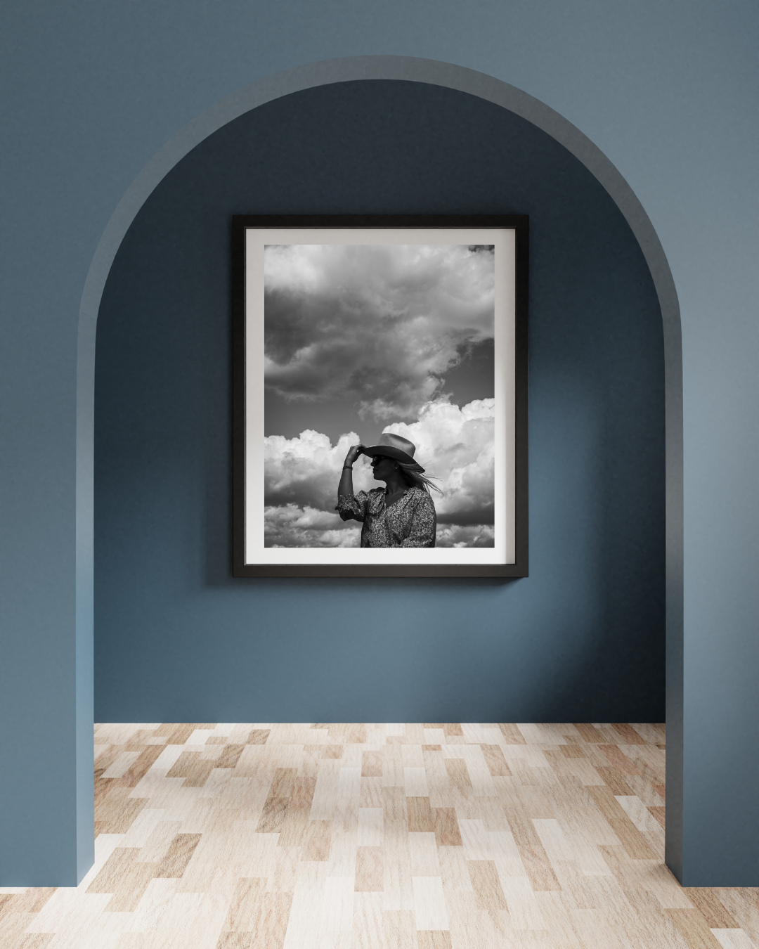 wall frame mockup (11).png
