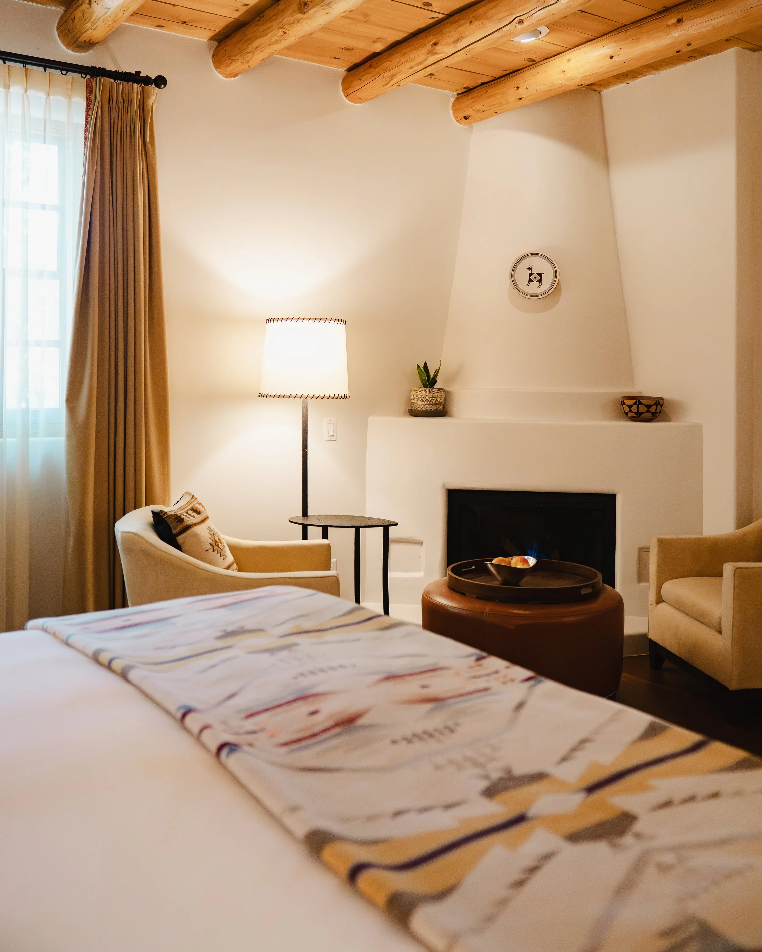 Anasazi_Santa Fe-40.jpg