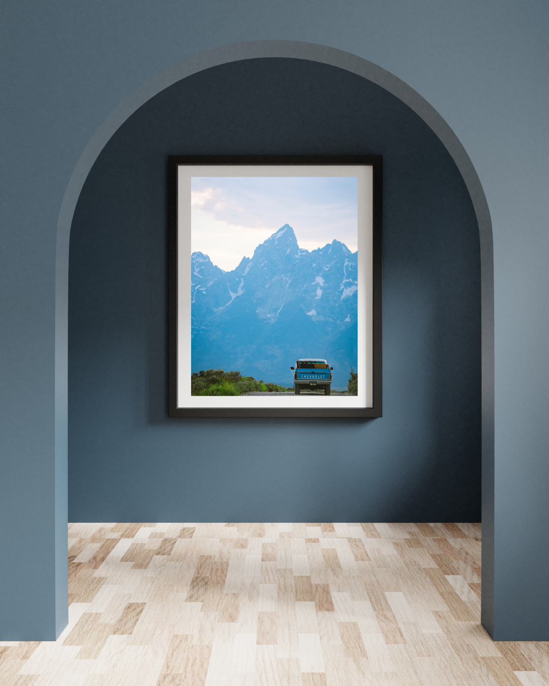 Vertical frame mockup (4).png