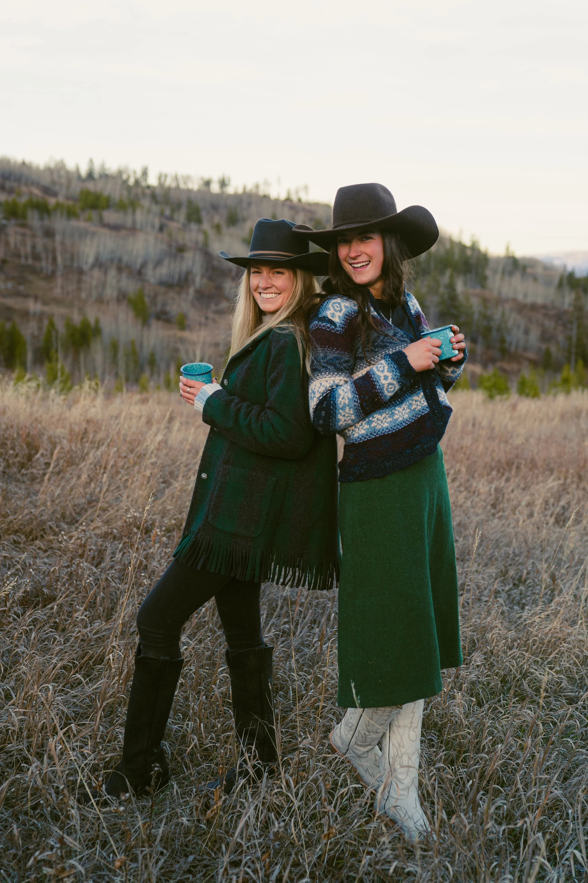 Double B_Christmas 2025-5.jpg