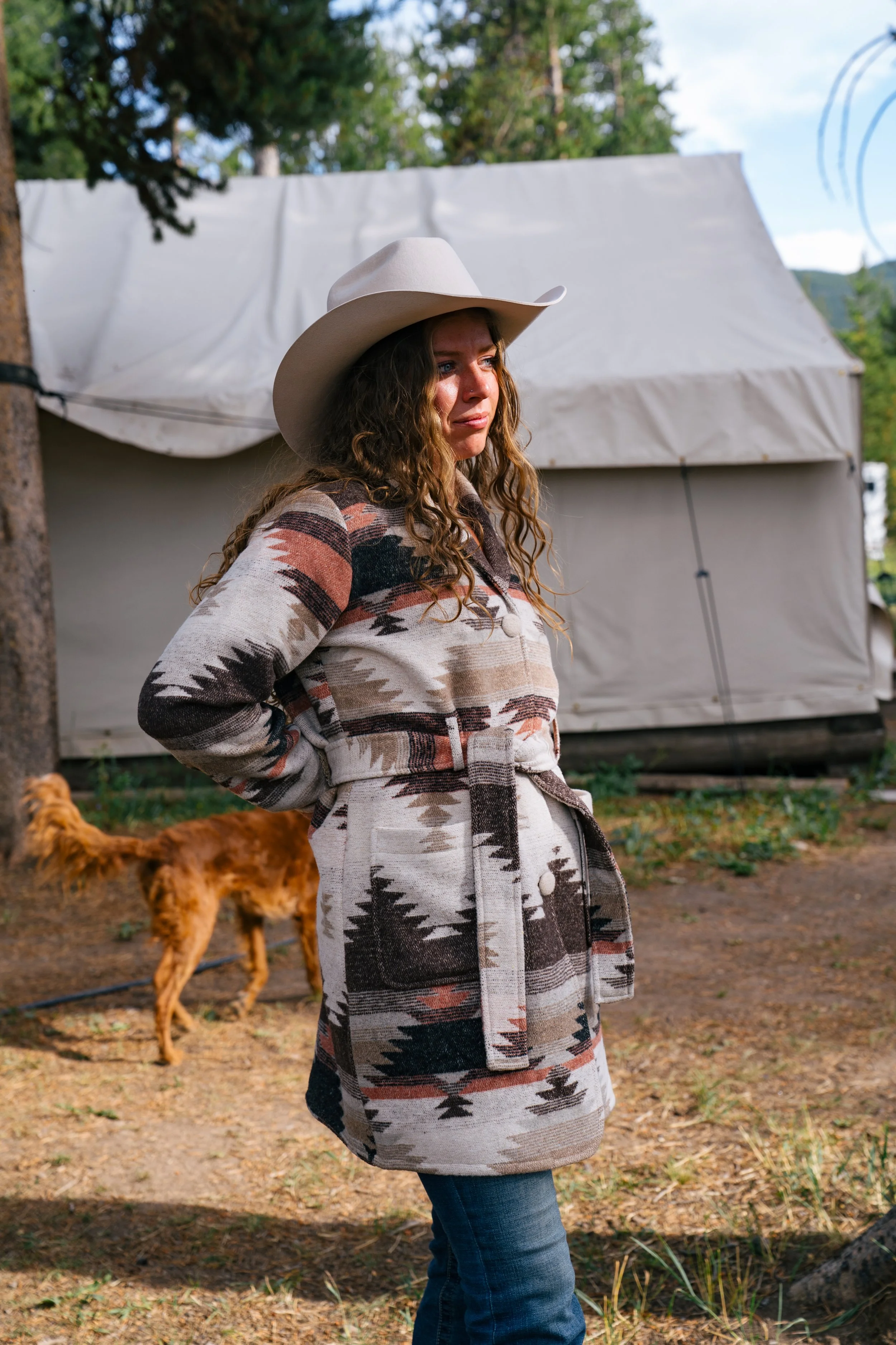 Outback Trading Co_Fall 2026 Catalog_High Res-59.jpg