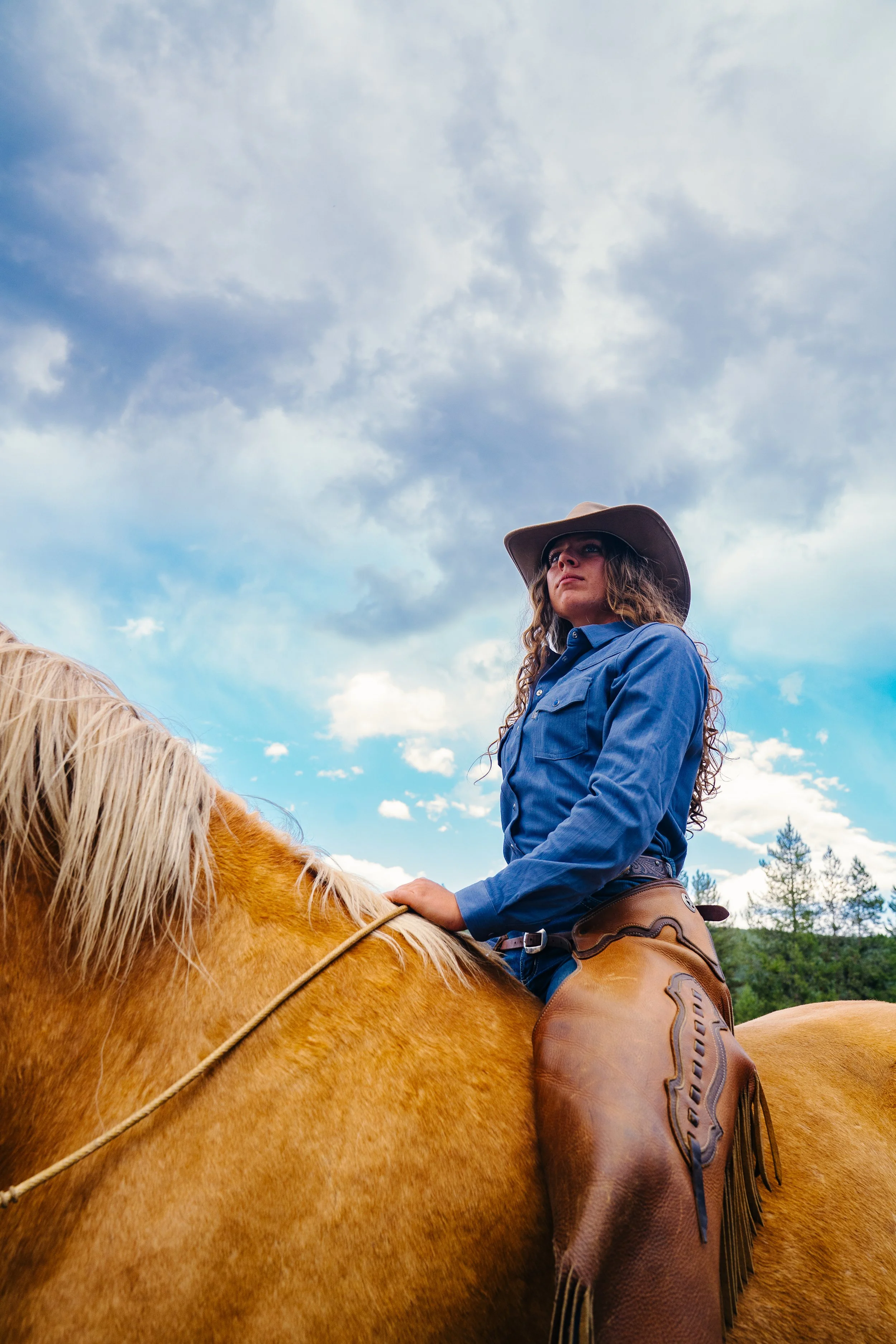 Outback Trading Co_Fall 2026 Catalog_High Res-29.jpg