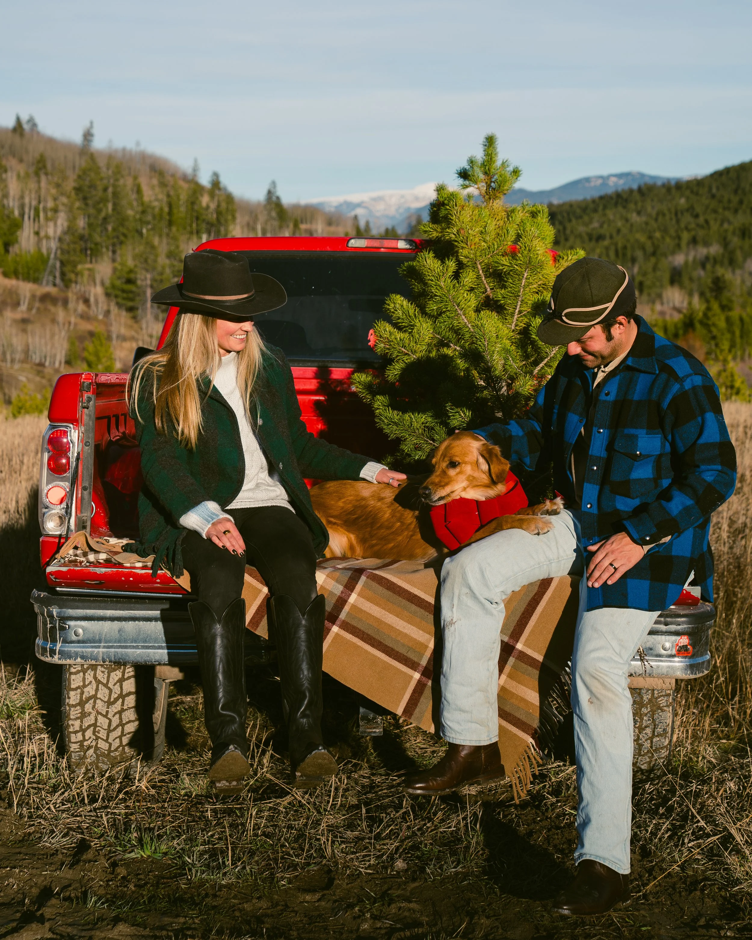 Double B_Christmas 2025-61.jpg