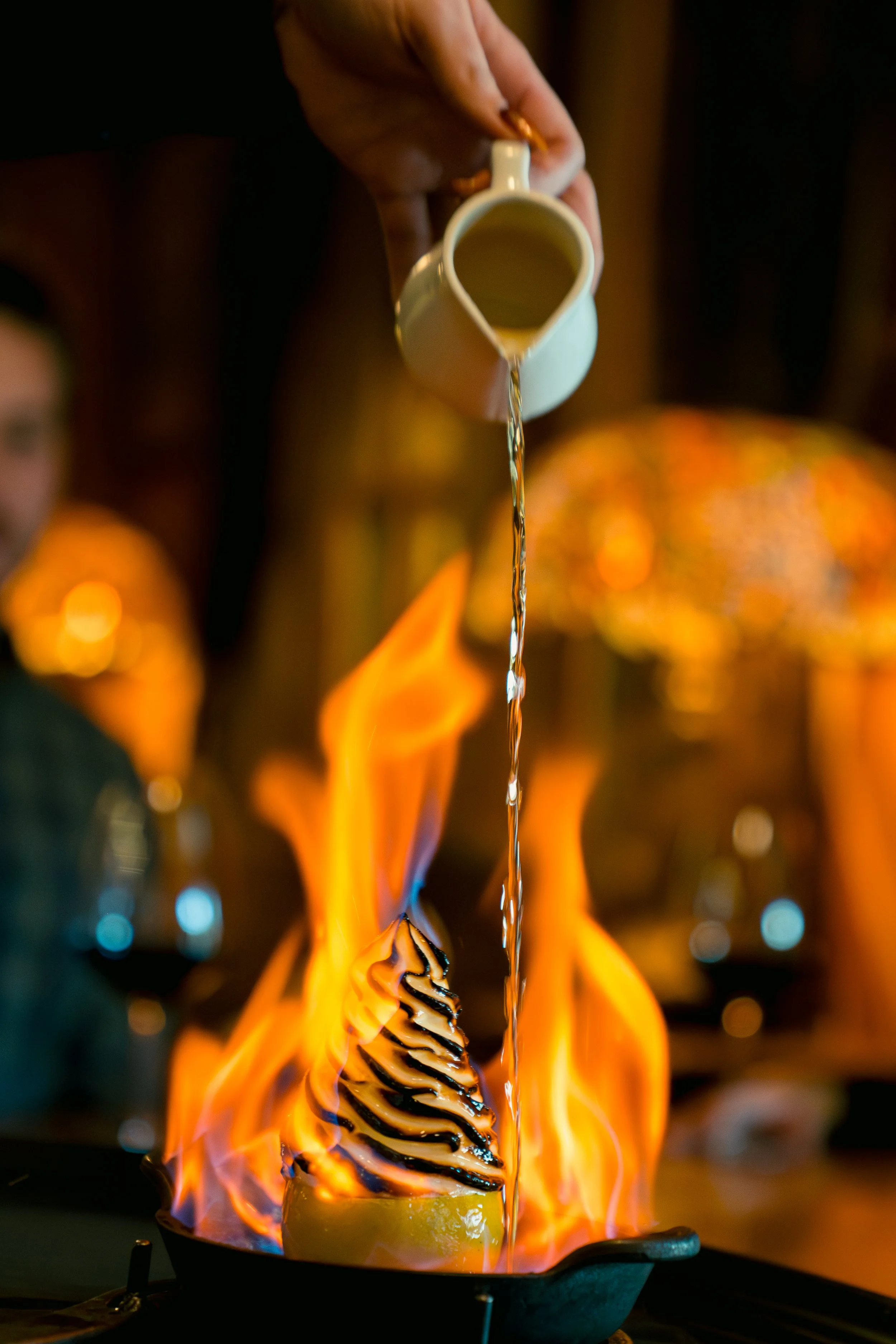 Chico Hot Springs-46.jpg