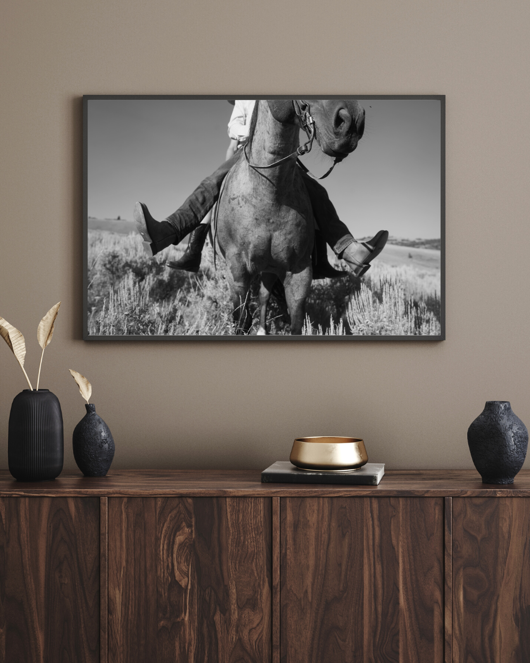 horizontal frame mockup (6).png