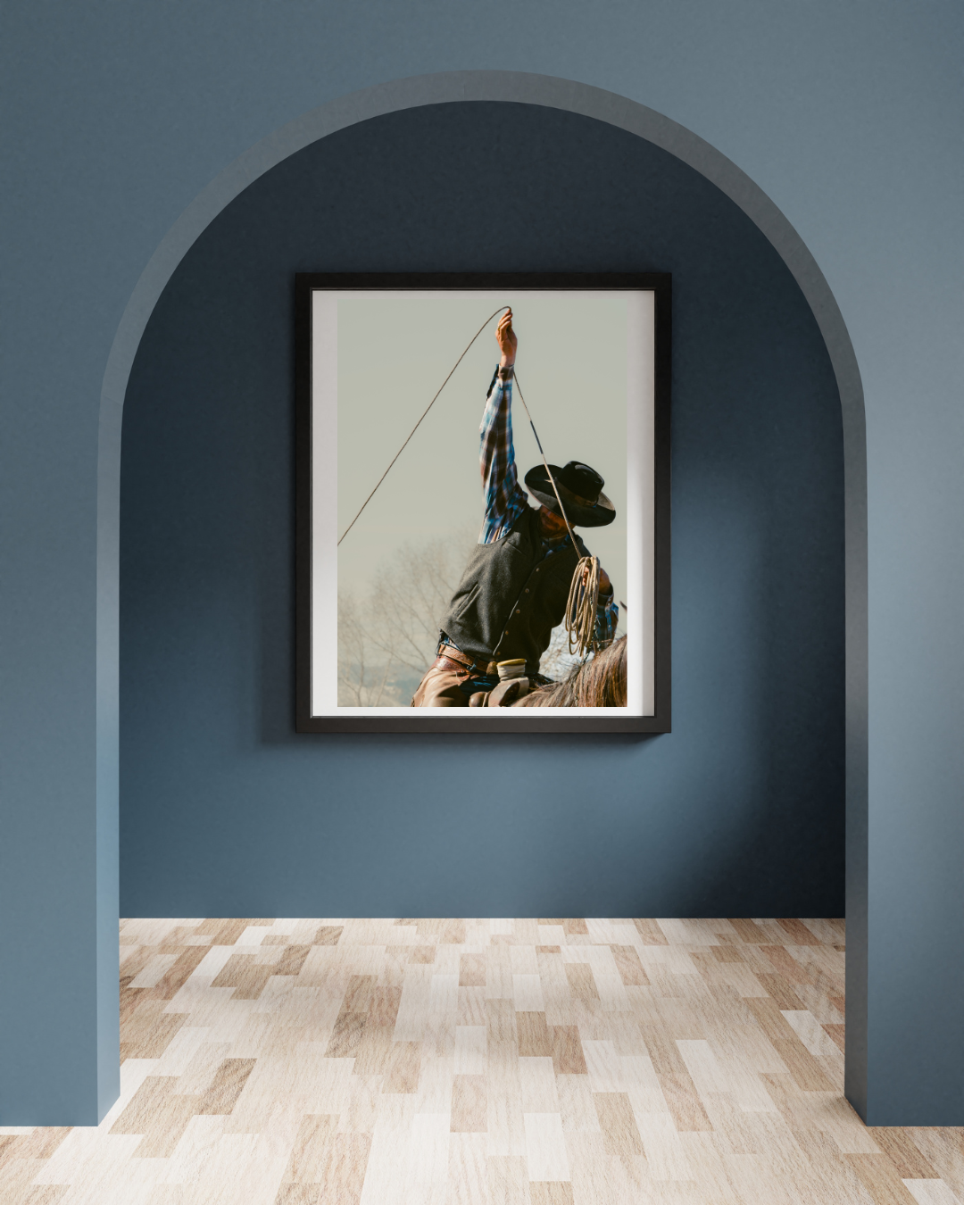 wall frame mockup (18).png
