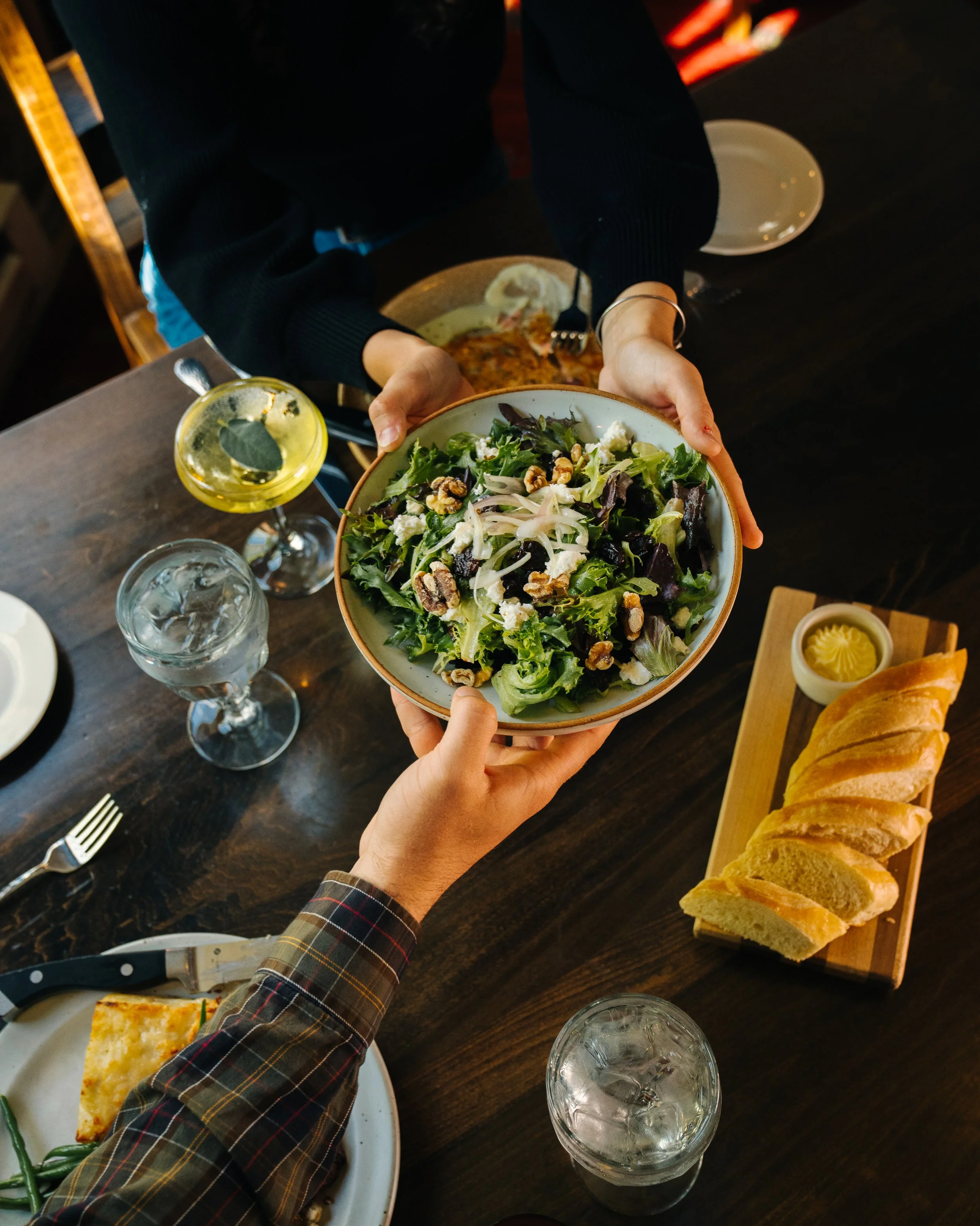 Chico Hot Springs-66.jpg