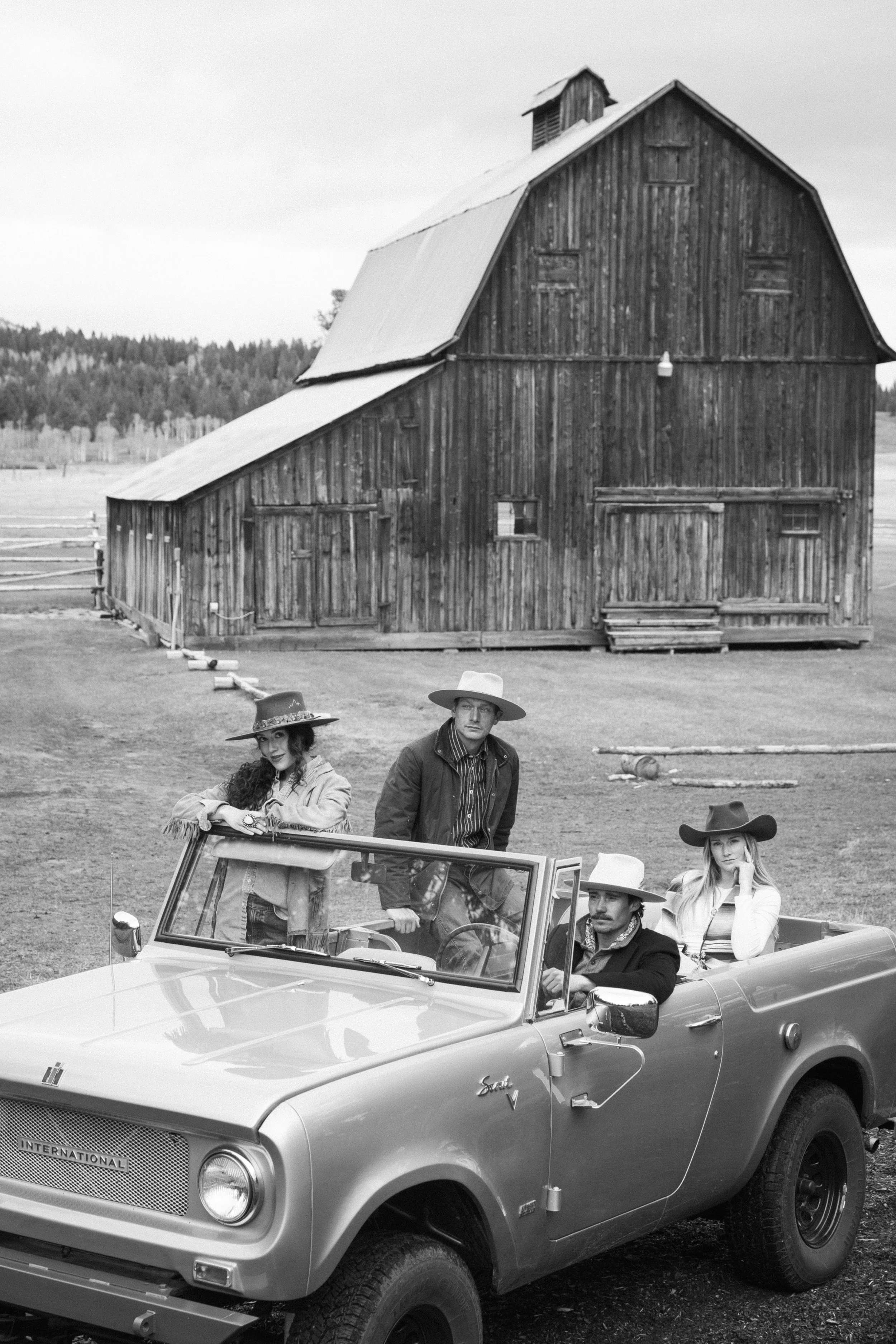 JW Bennett_edited_web size-274.jpg